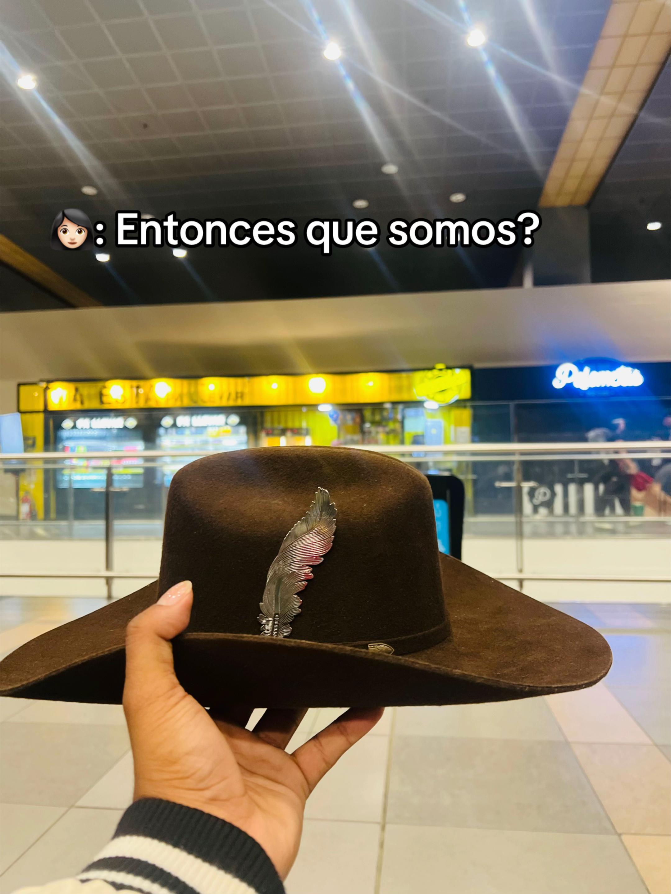 @alex_urueta_elfierro