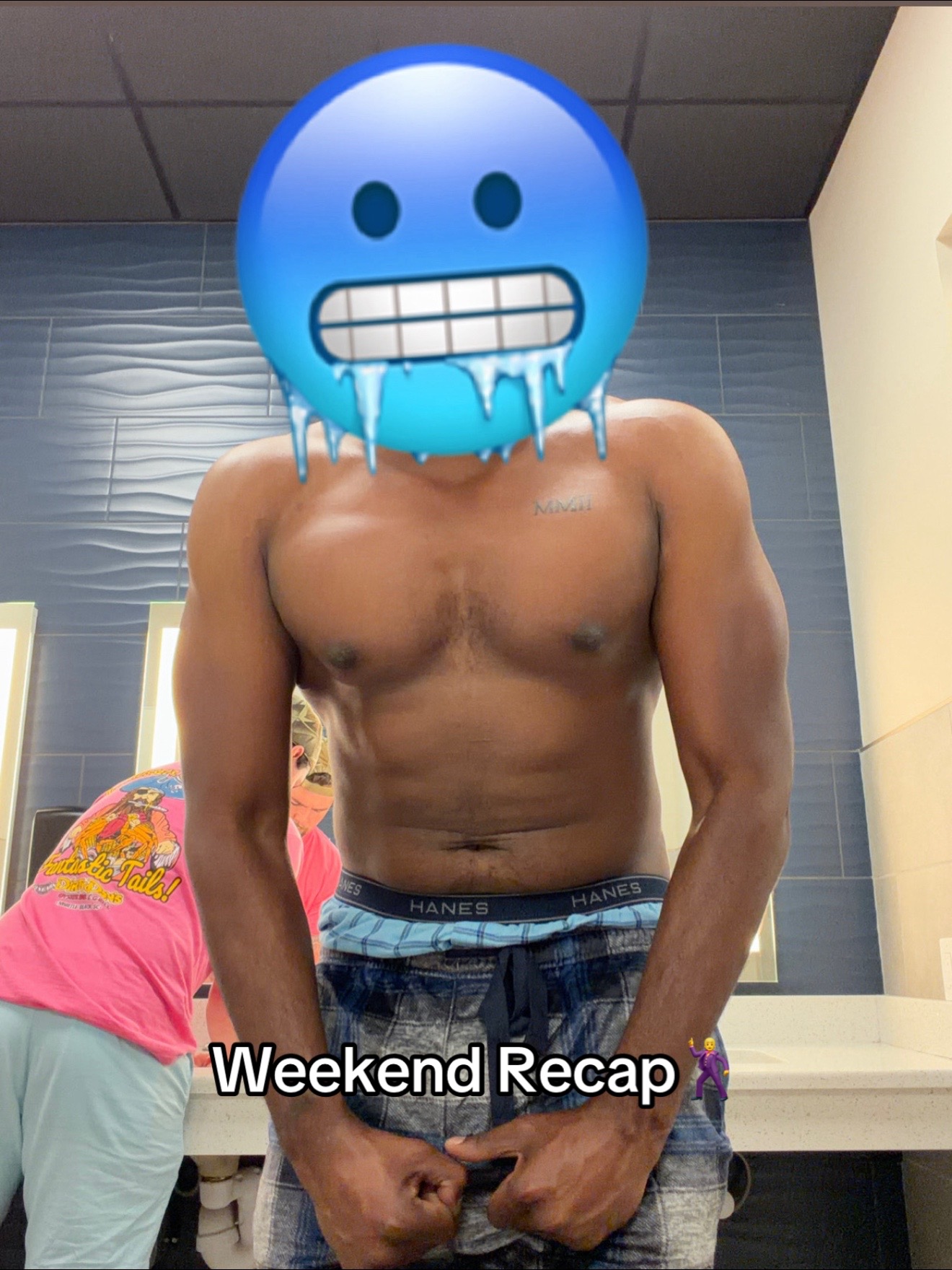 @taywill205