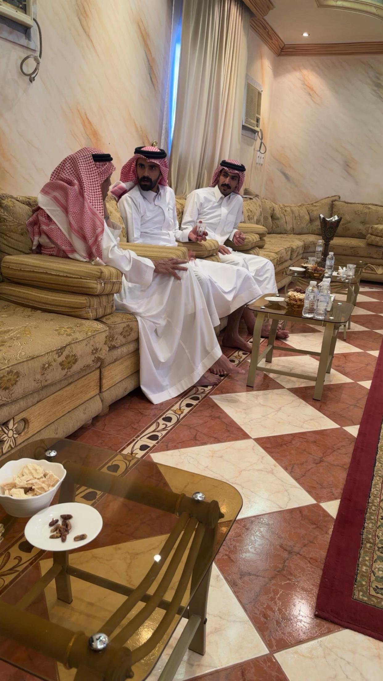 @احمد