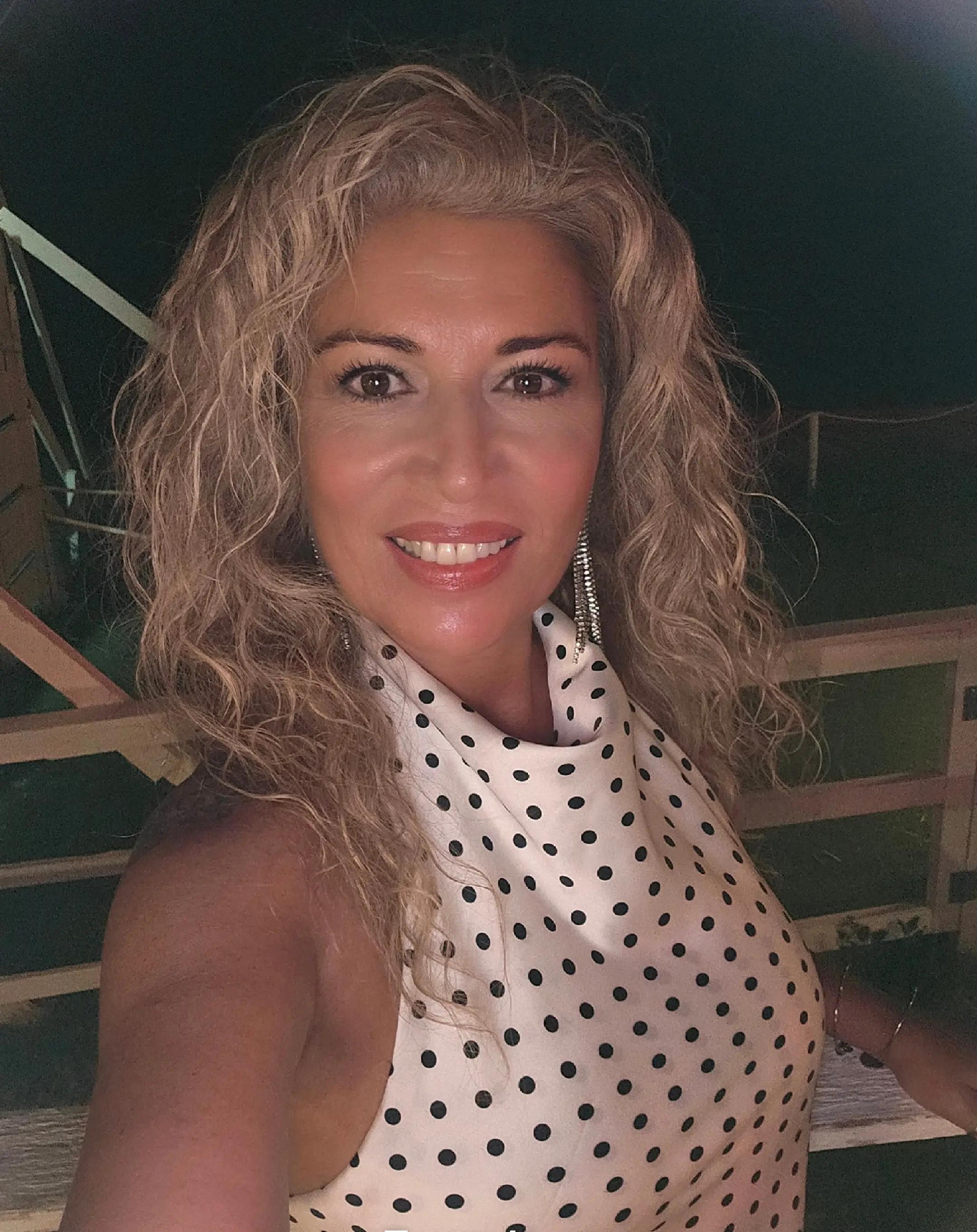 @Giorgia Fiorenza