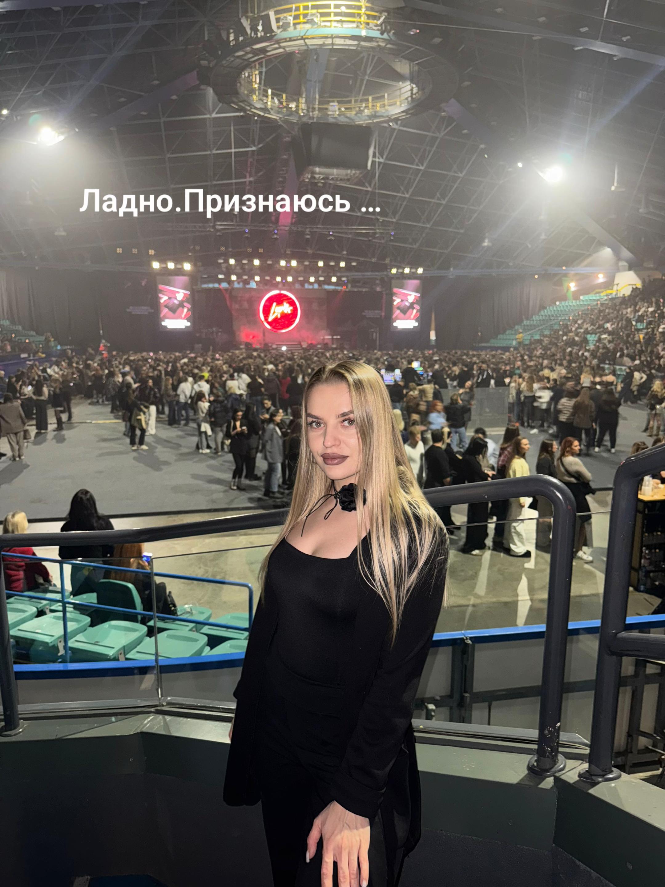 @m_nadya265