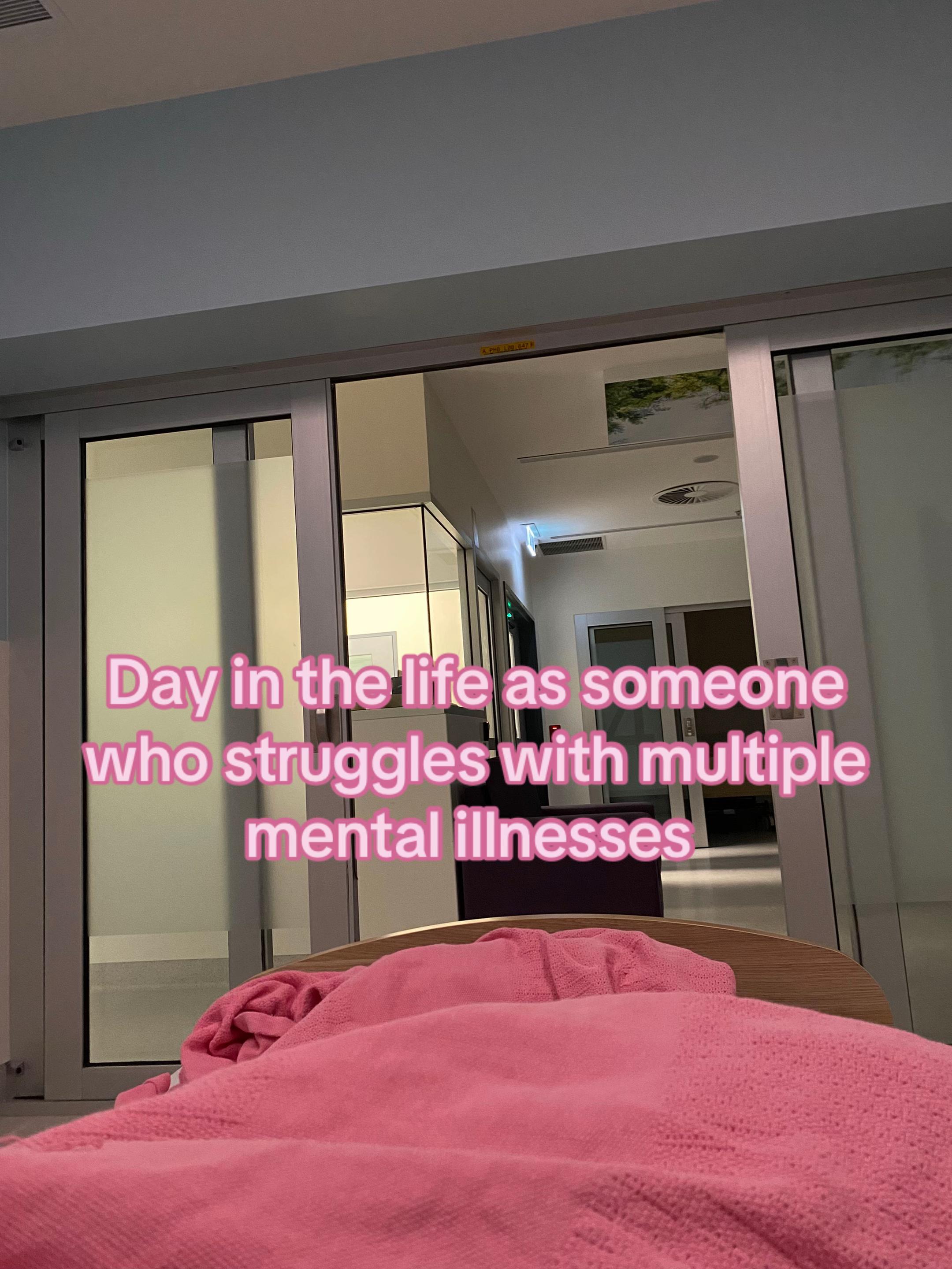 @cat