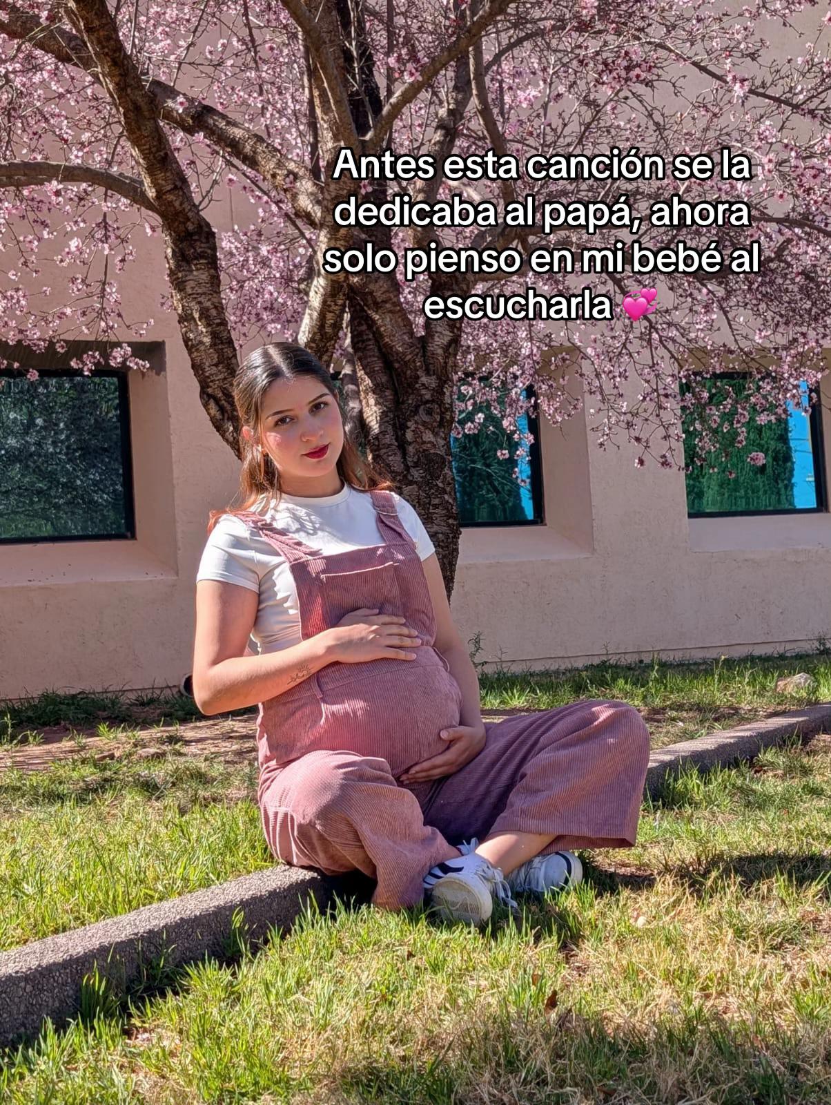 @dvllalbss