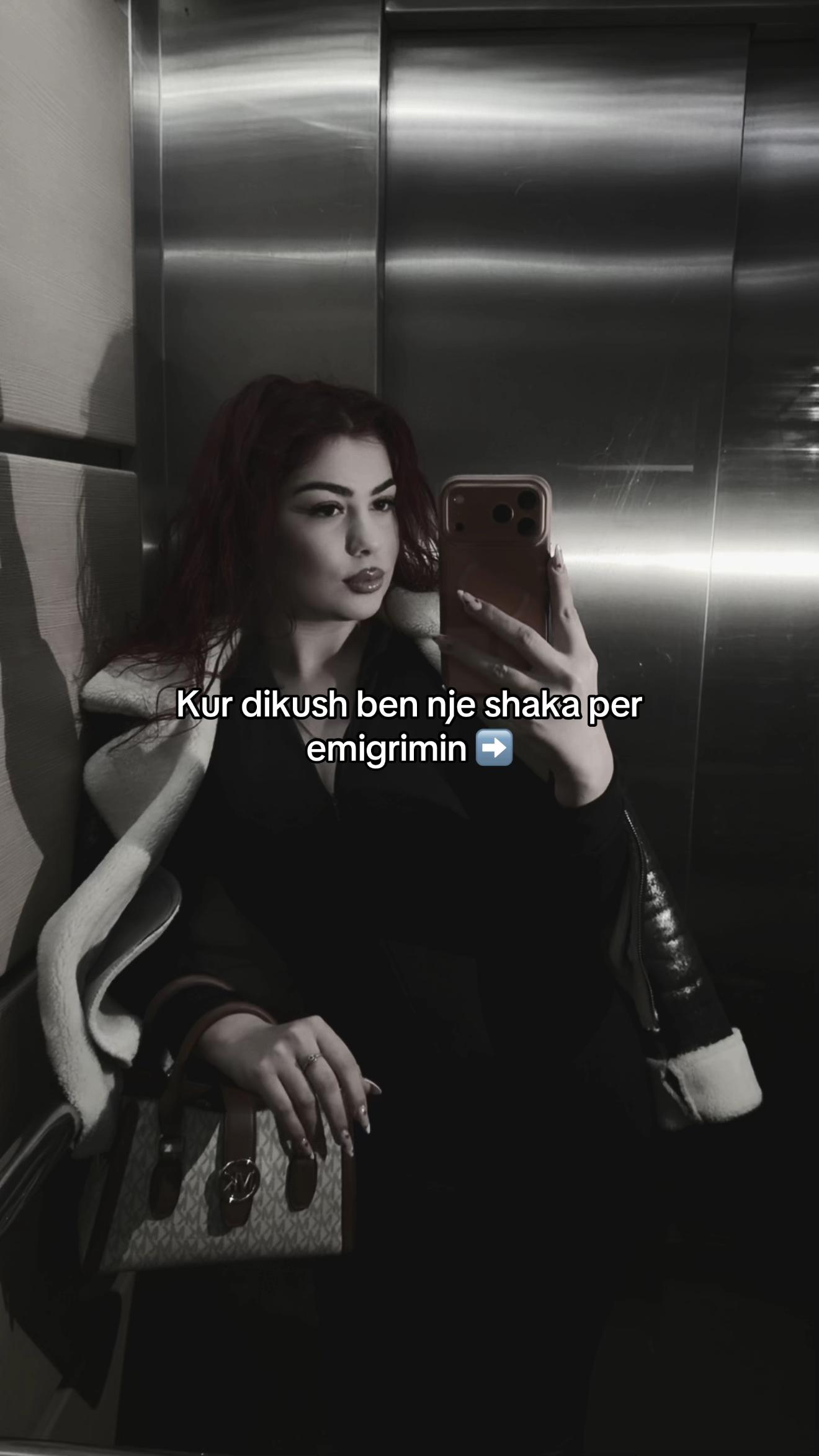 @Vavamoj777