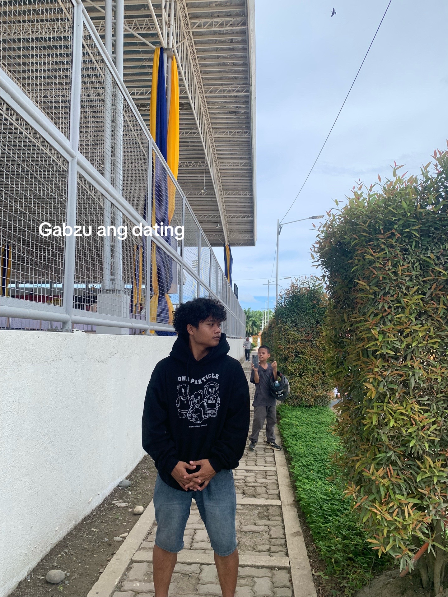 @KELLYBOY🇵🇭