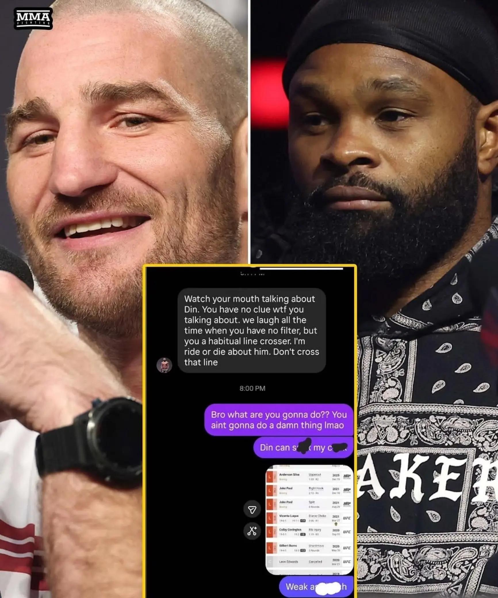 @GhostMMA17