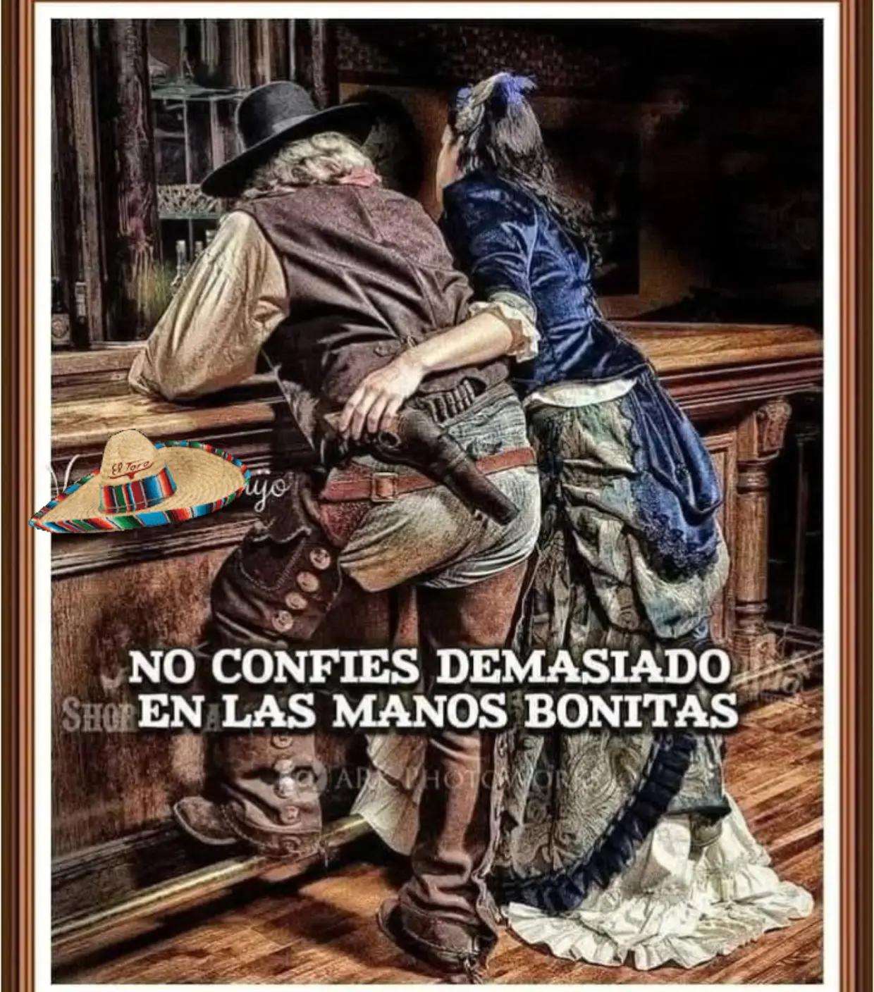 @Guillermo MoralesHernandez