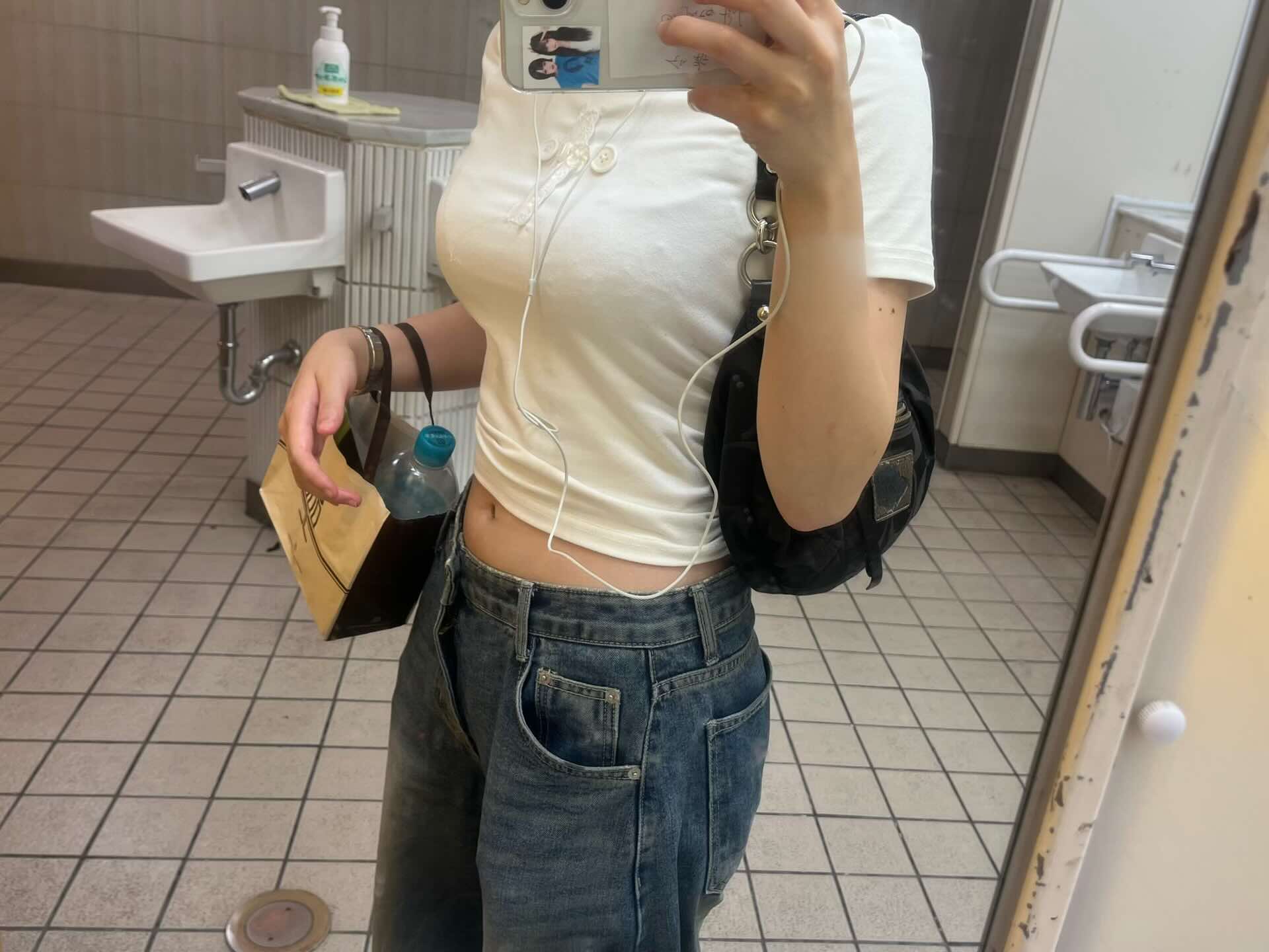 @rakuennn2