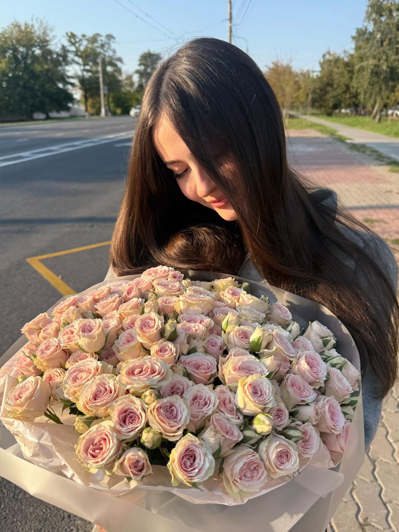 @кислая