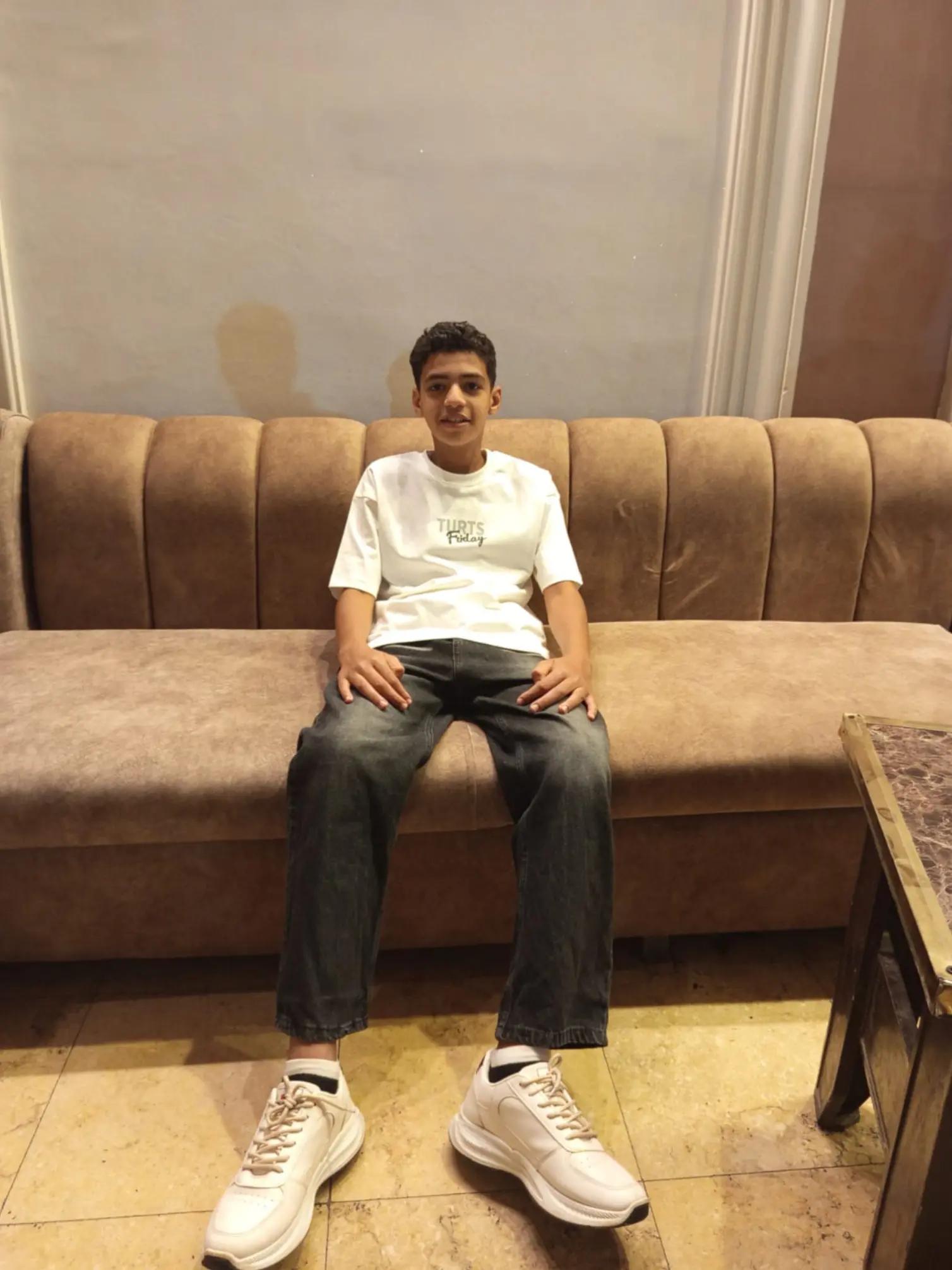 @آلـޢޢــشـޢޢـــبـޢޢـلـޢޢــ👻