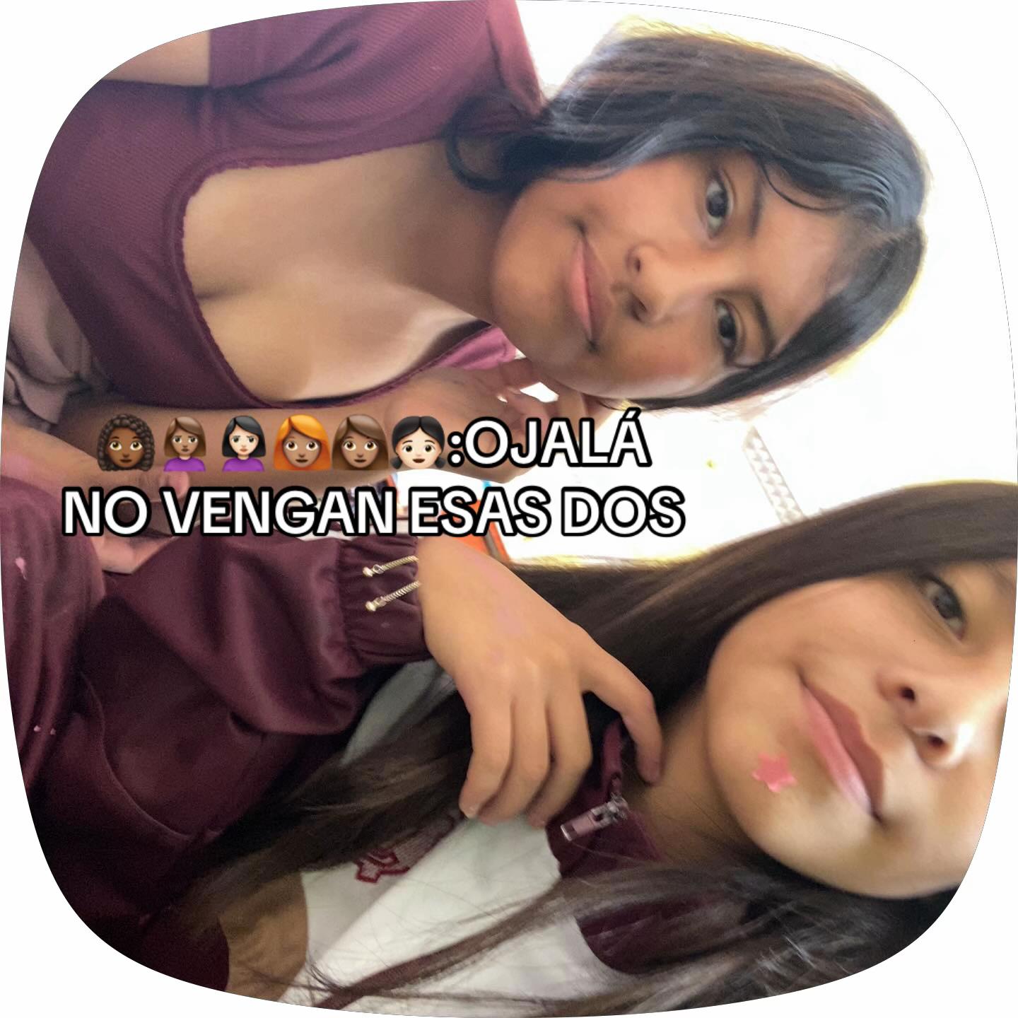 @Danna🌸
