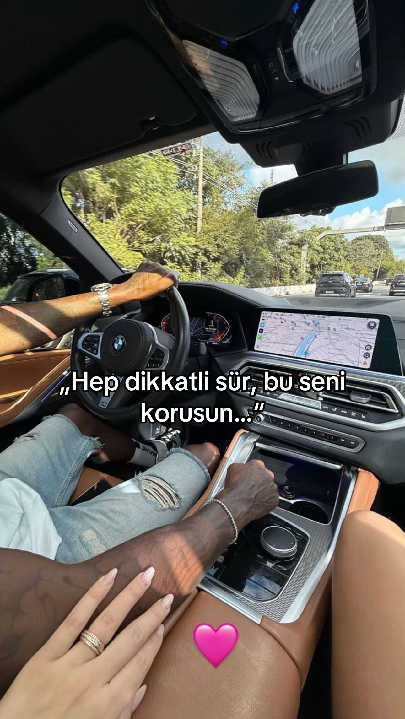 @Nehirbonboniere