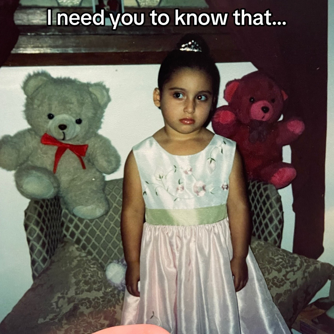 @Nat Rodriguez