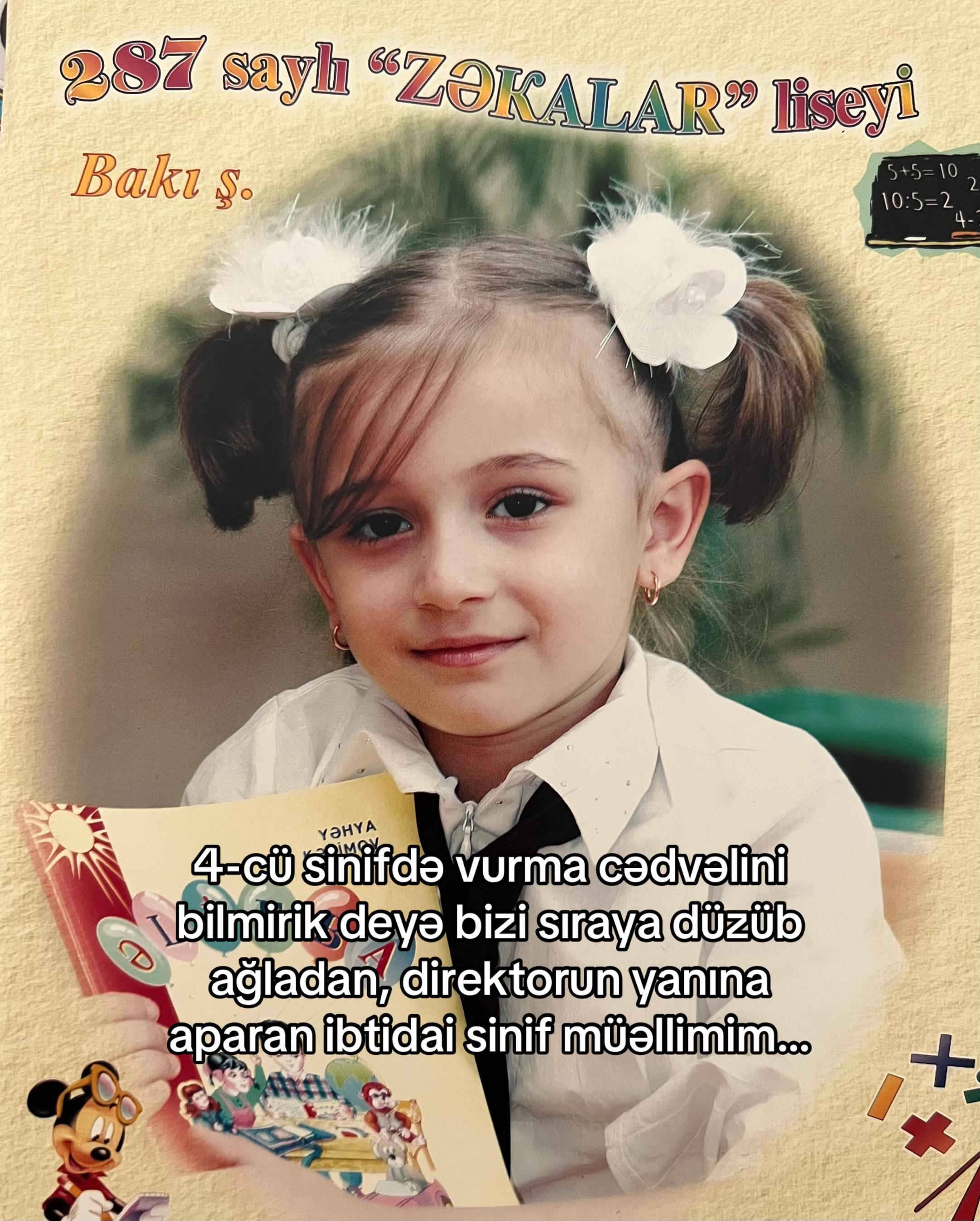 @Sevgi
