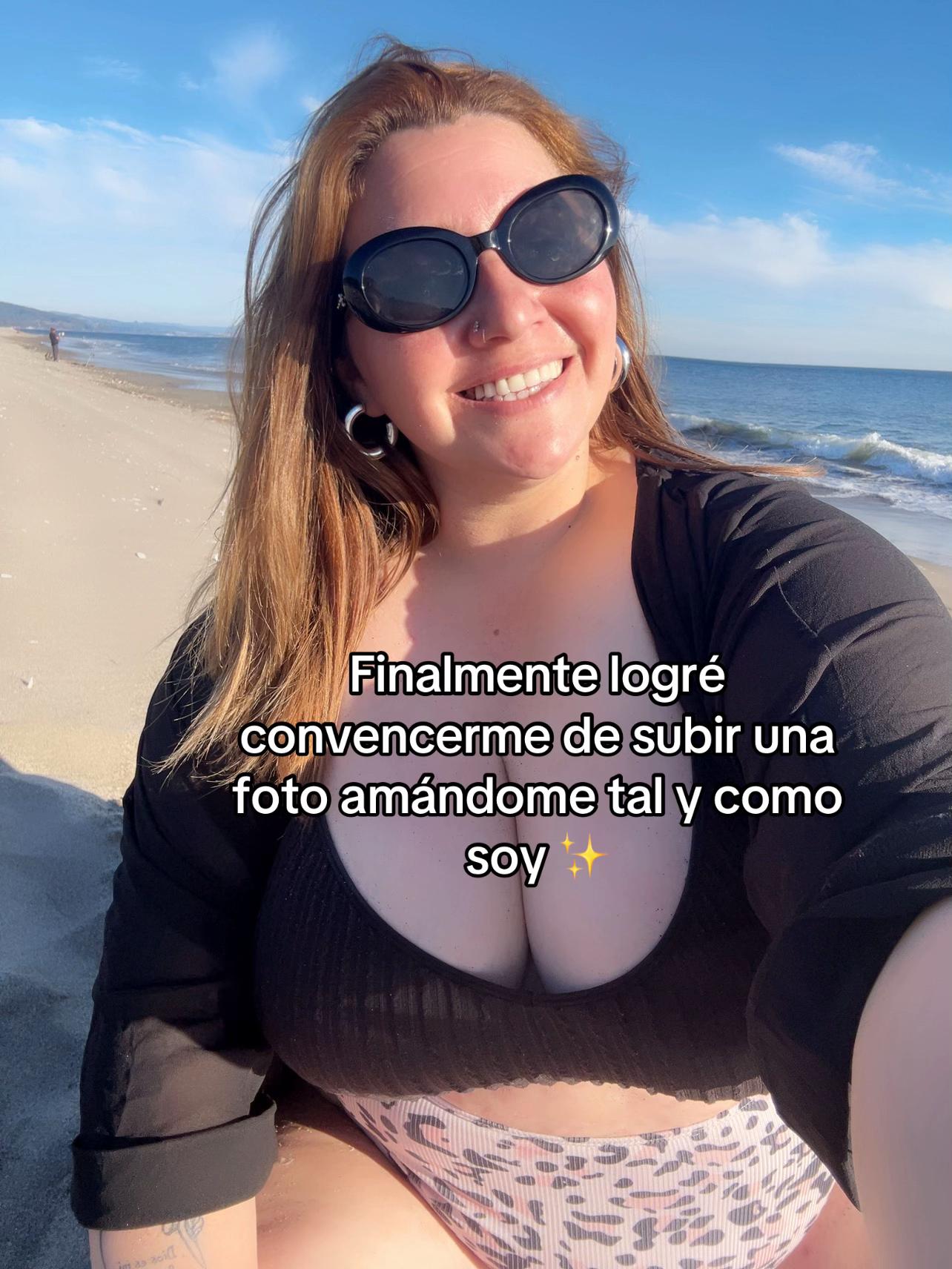 @li Torres 🧸
