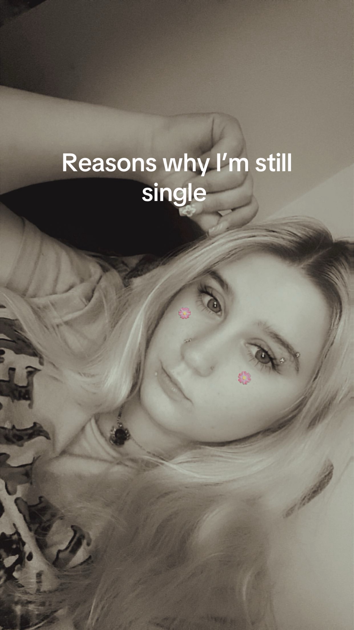 @izzy