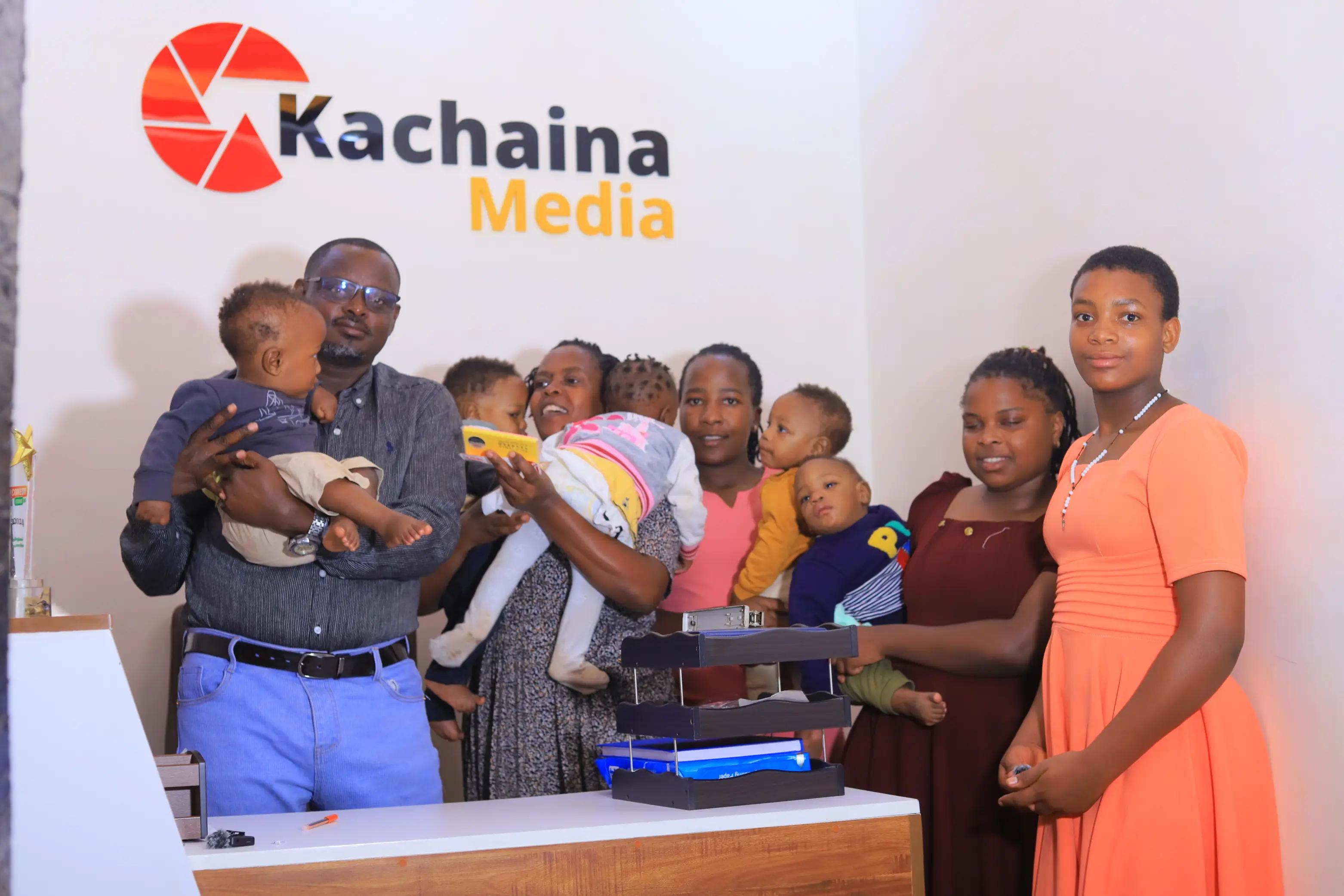 @KachainaMedia