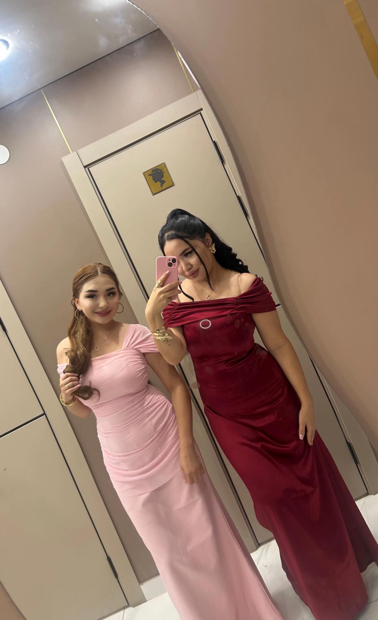 @bakytzhankyzy018