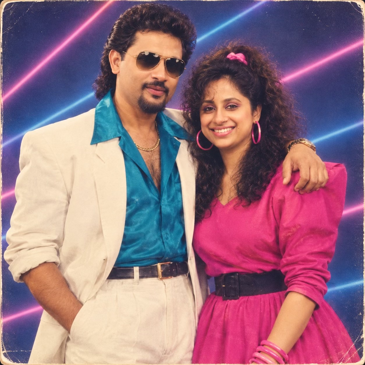 @Leena Varghese