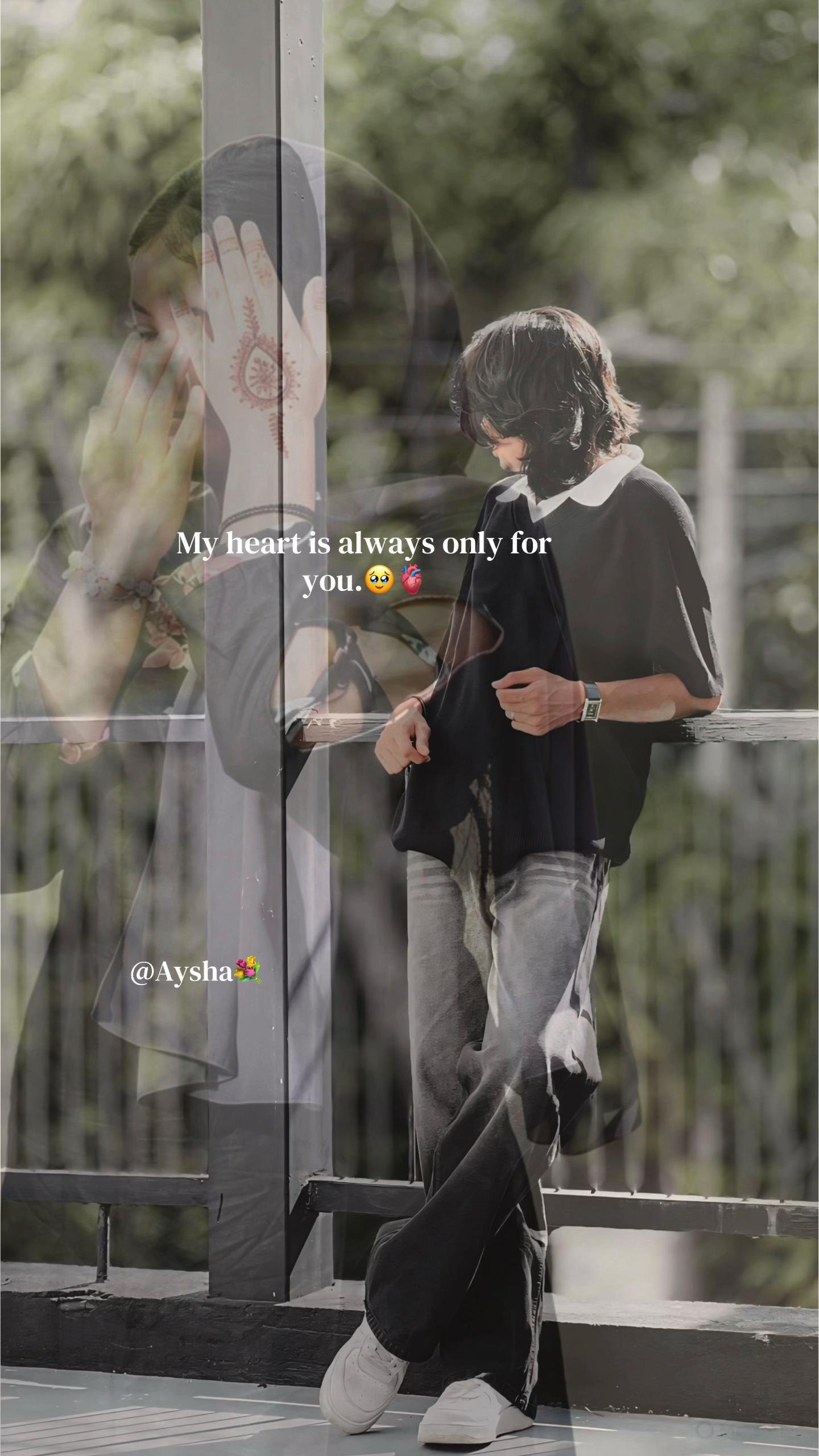 @Aishuu 🫀💍