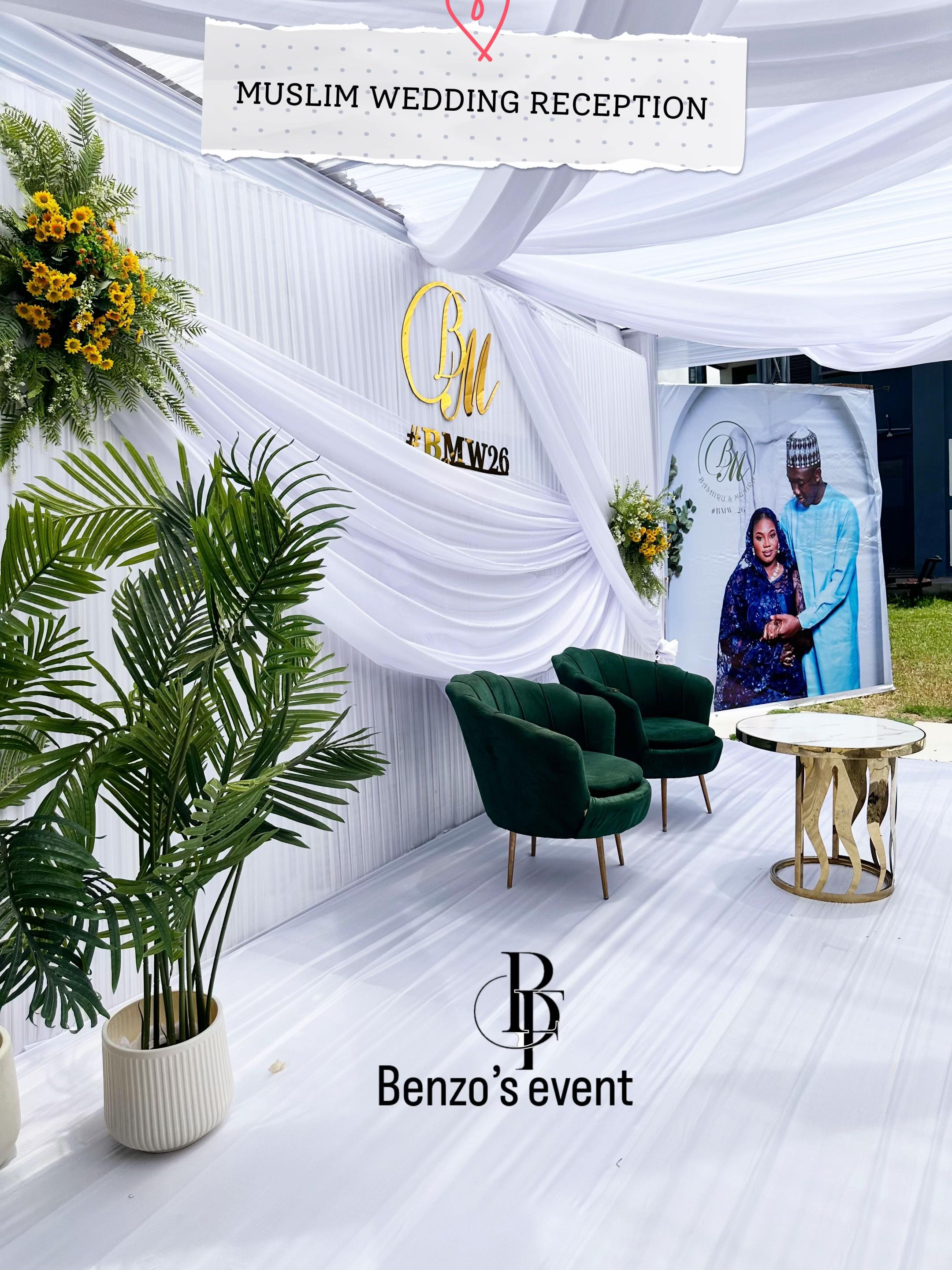 @BENZO_EVENT