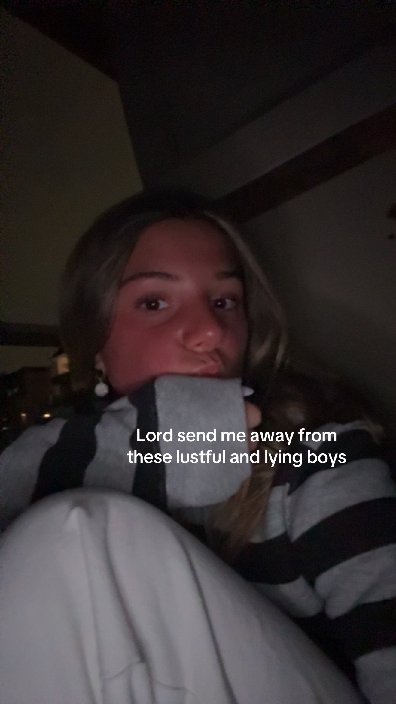 @ 