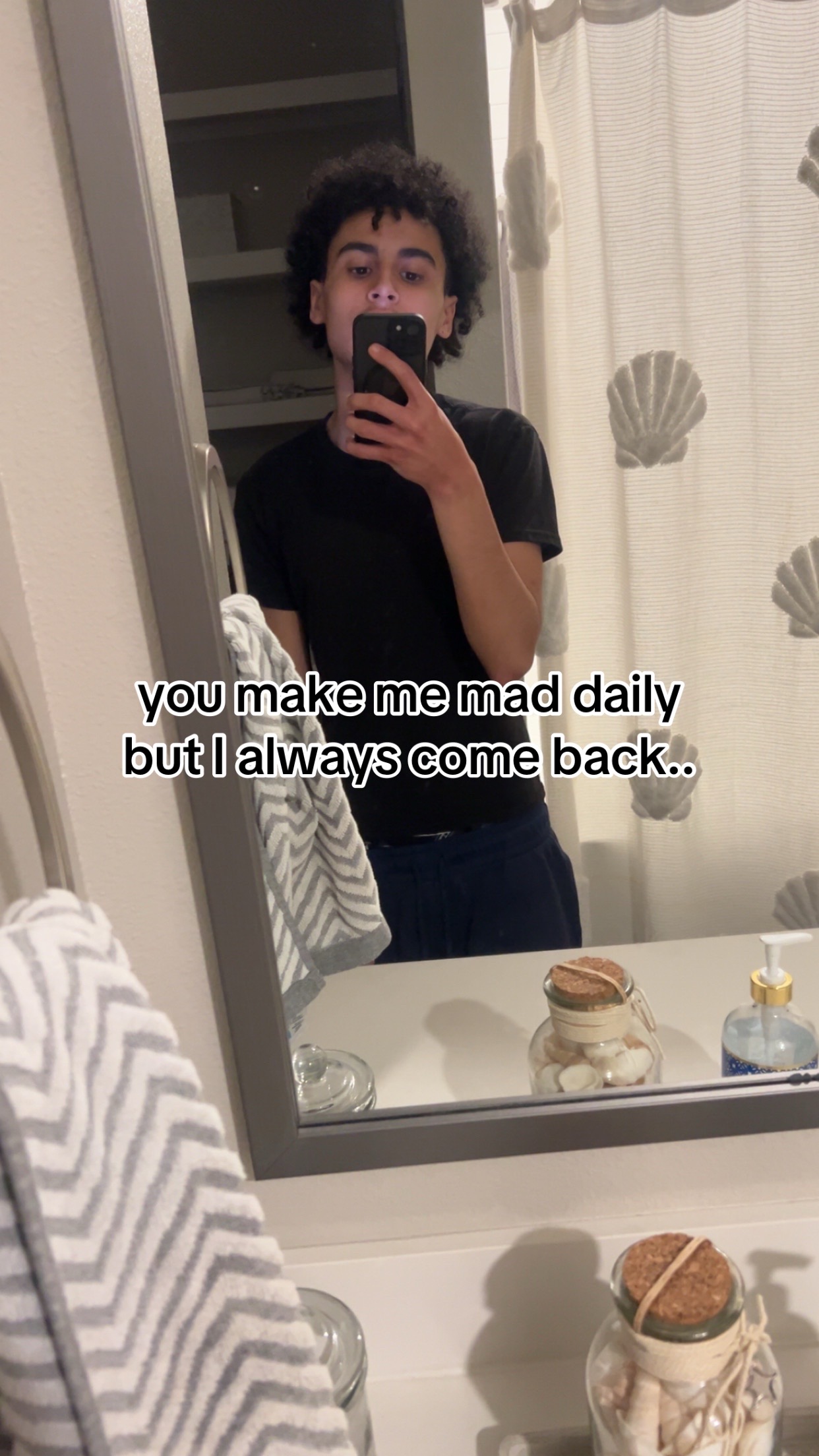 @𝙆𝙚𝙣𝙙𝙧𝙞𝙘𝙠2𝙠