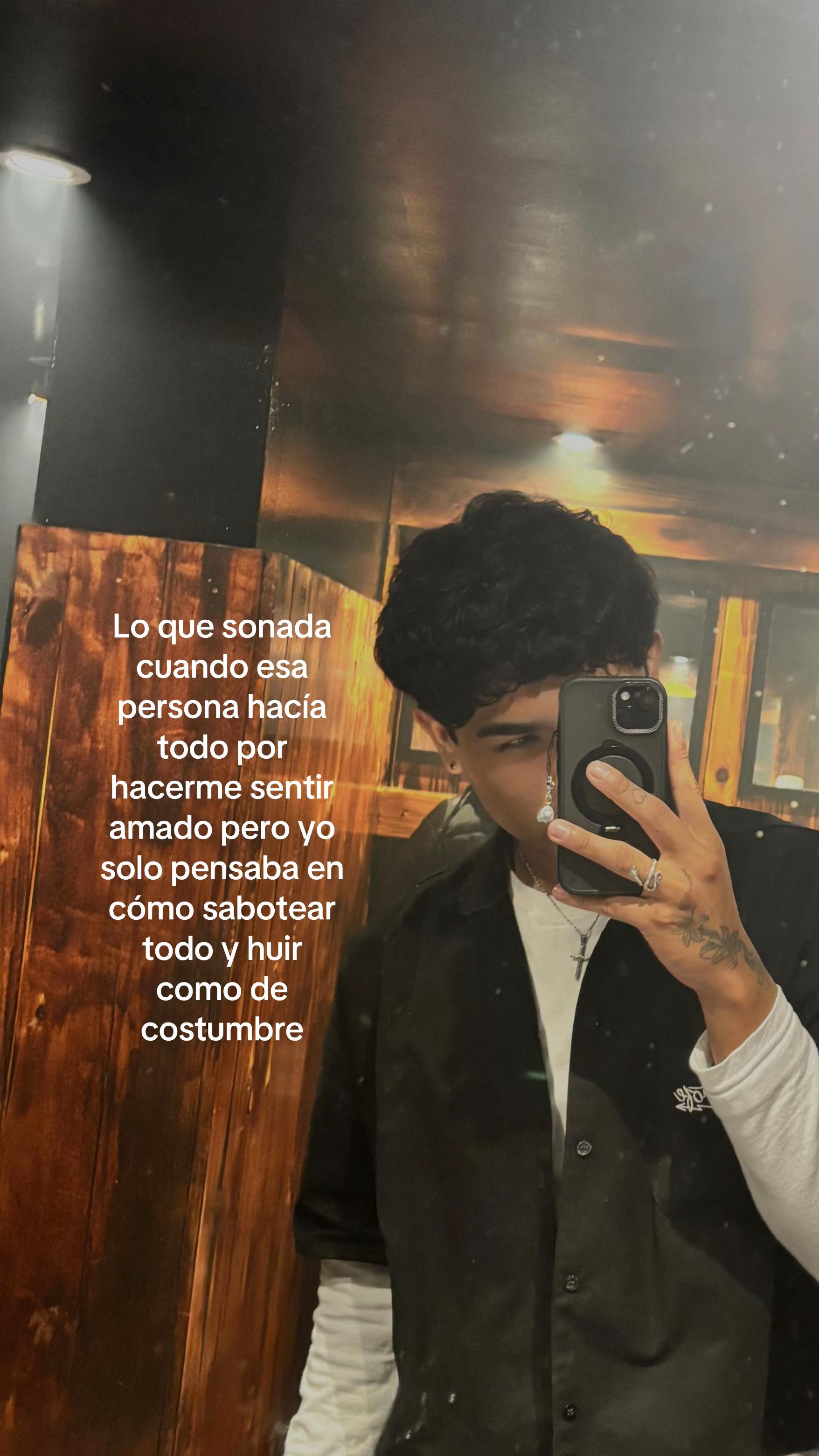 @cris_duran