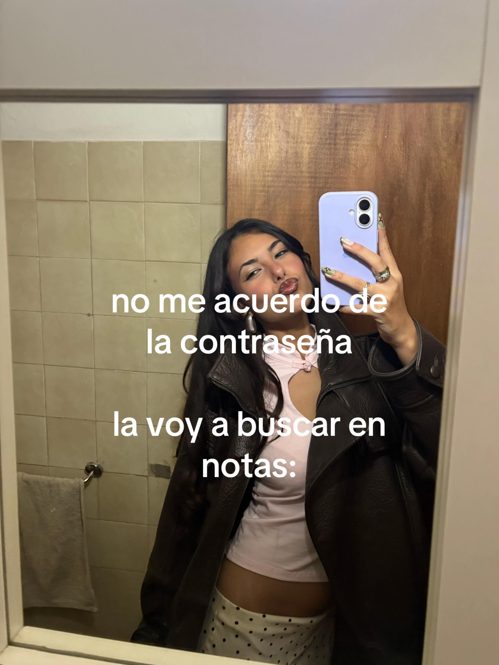 @lu🪩💌