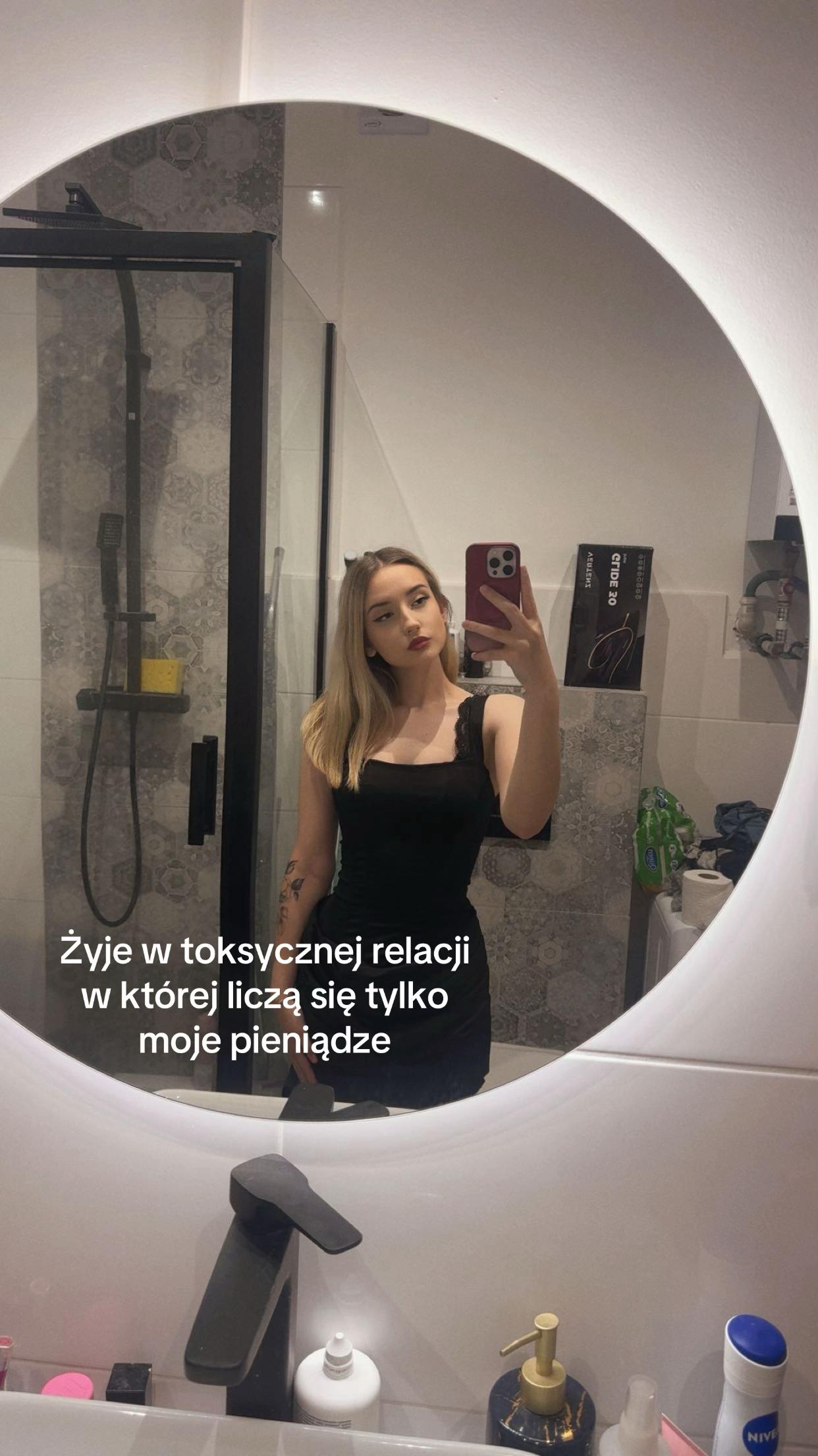 @Olvska