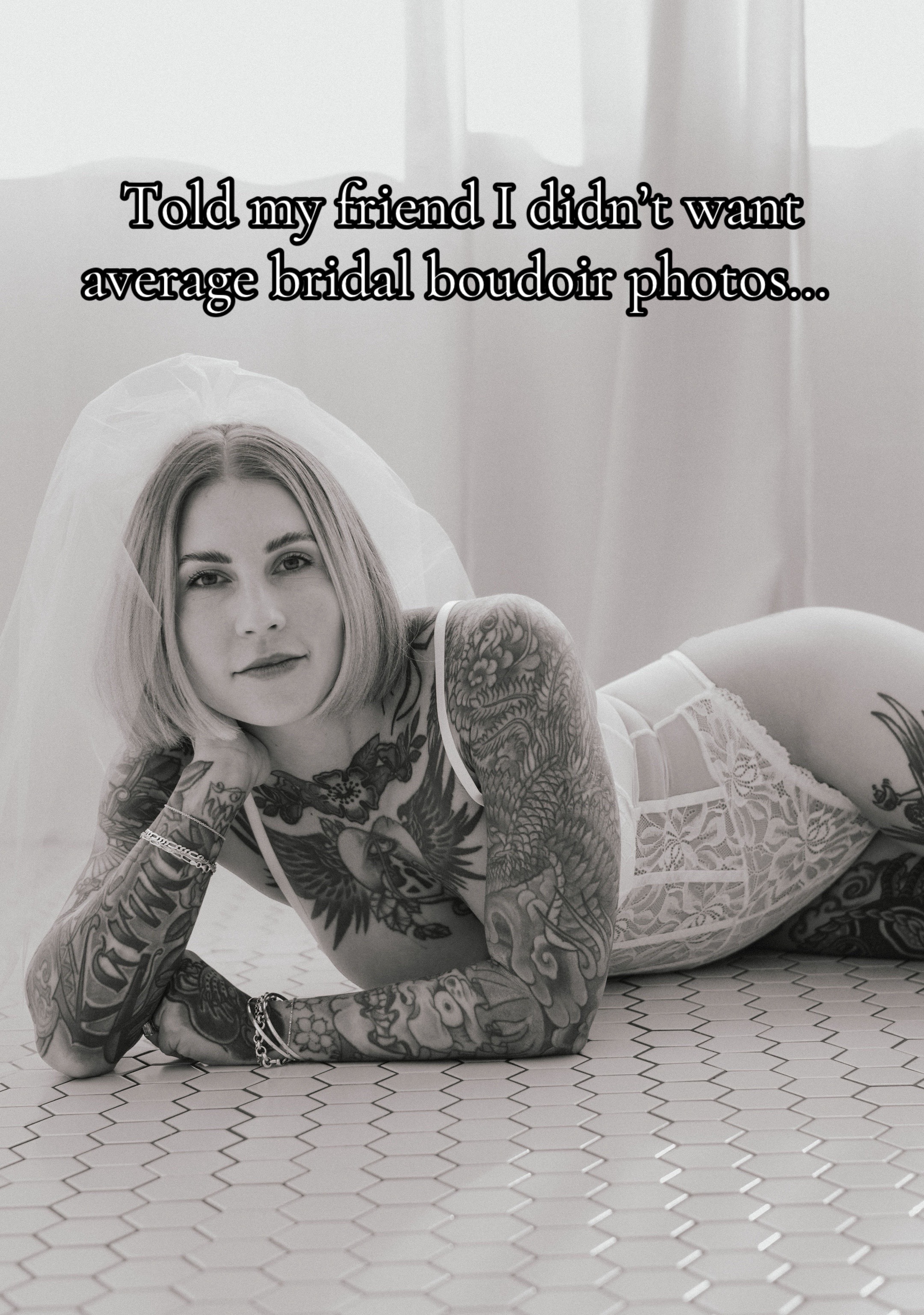 @azblondetarantula