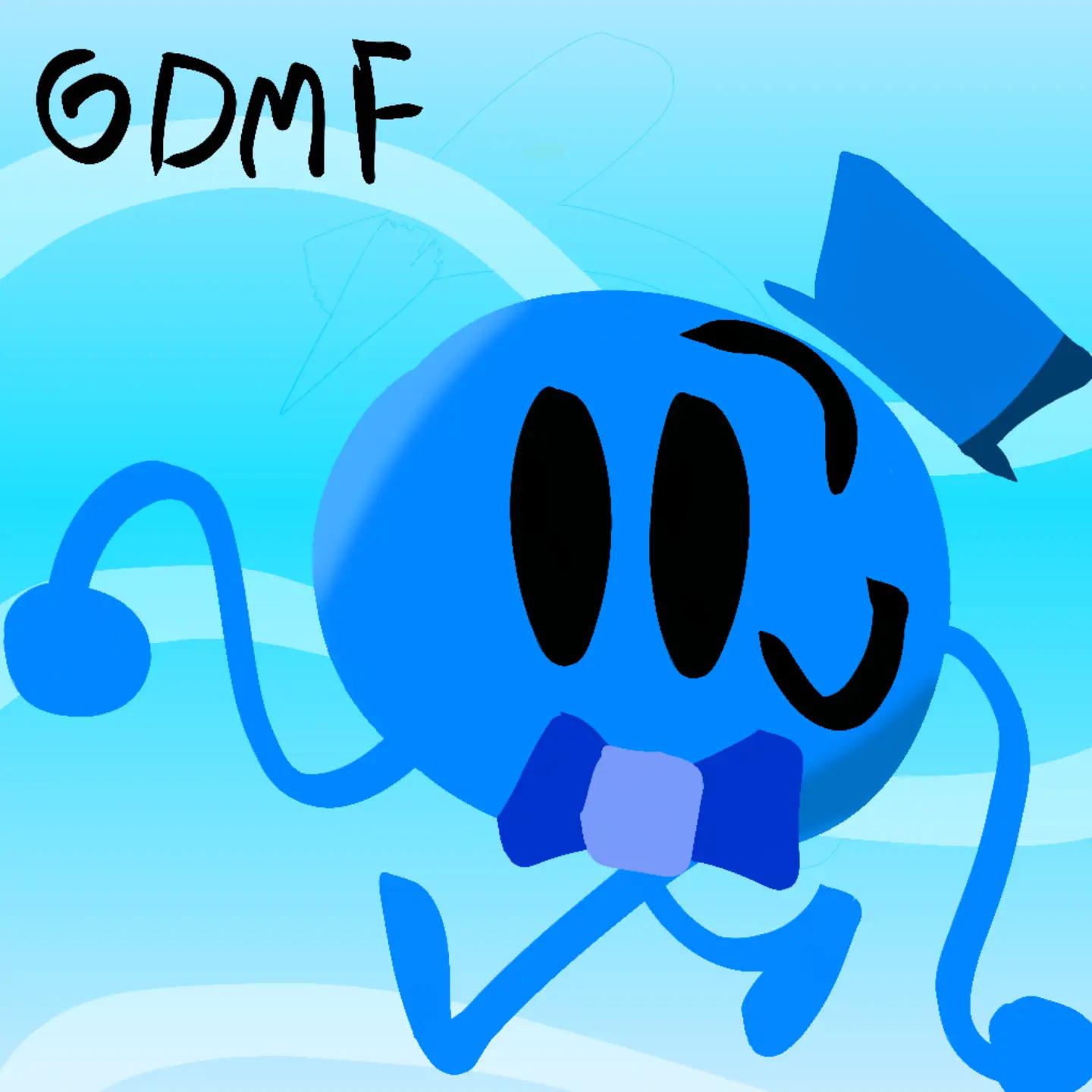 @🏵️ Demid's Media Files🌼