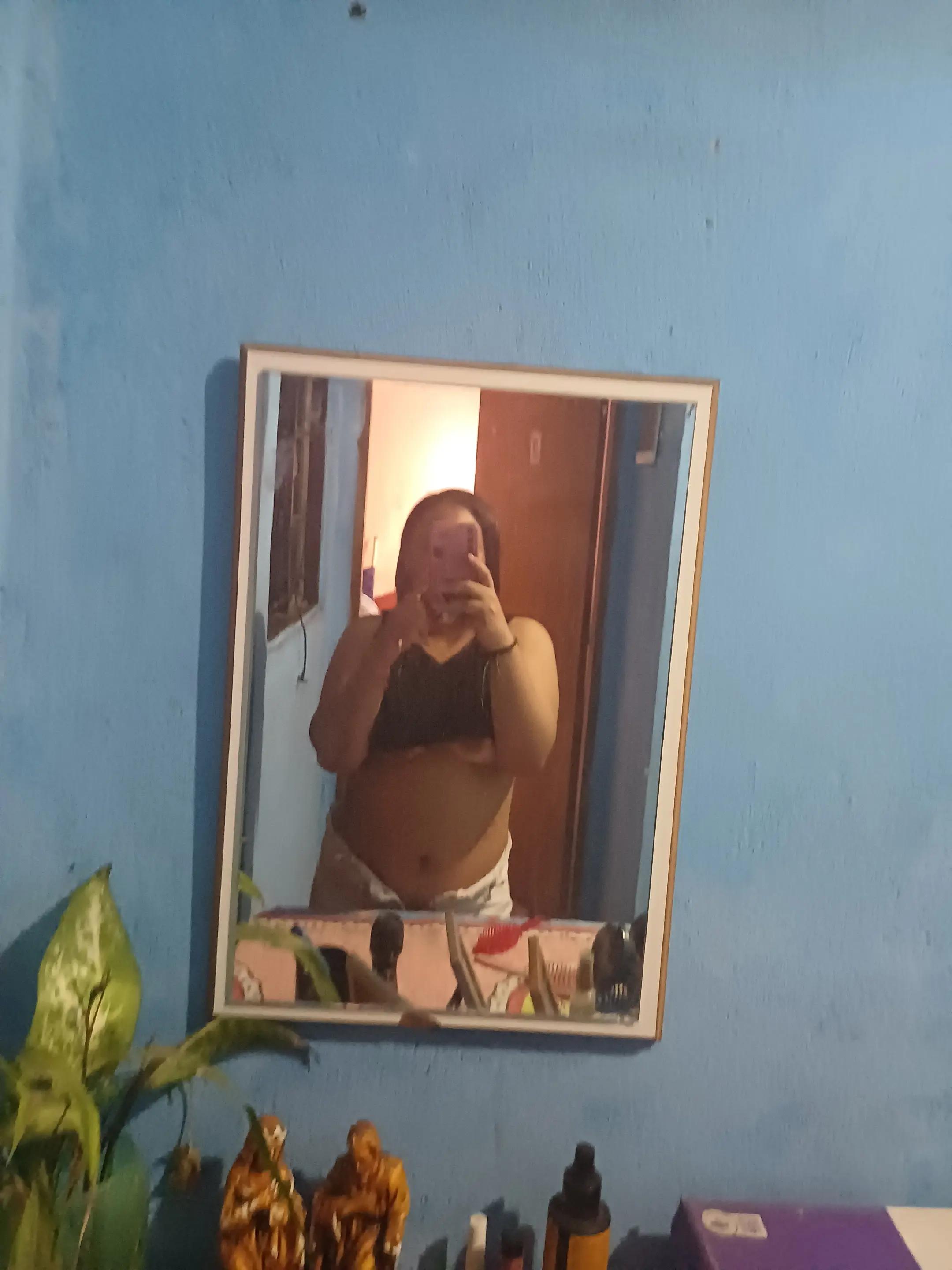 @Railda