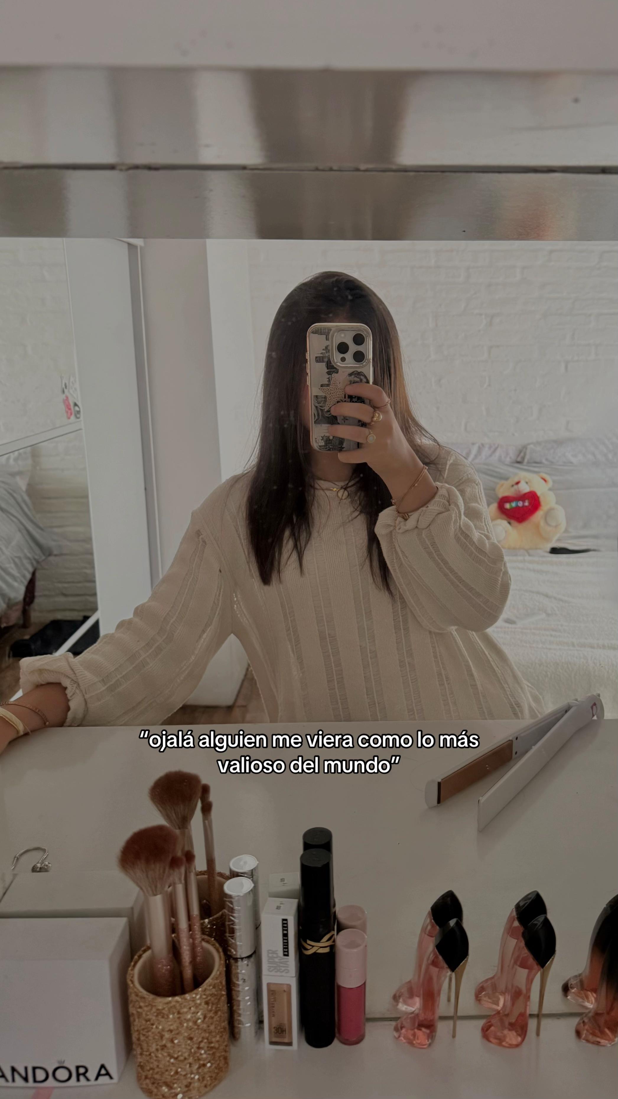 @luli⭐️