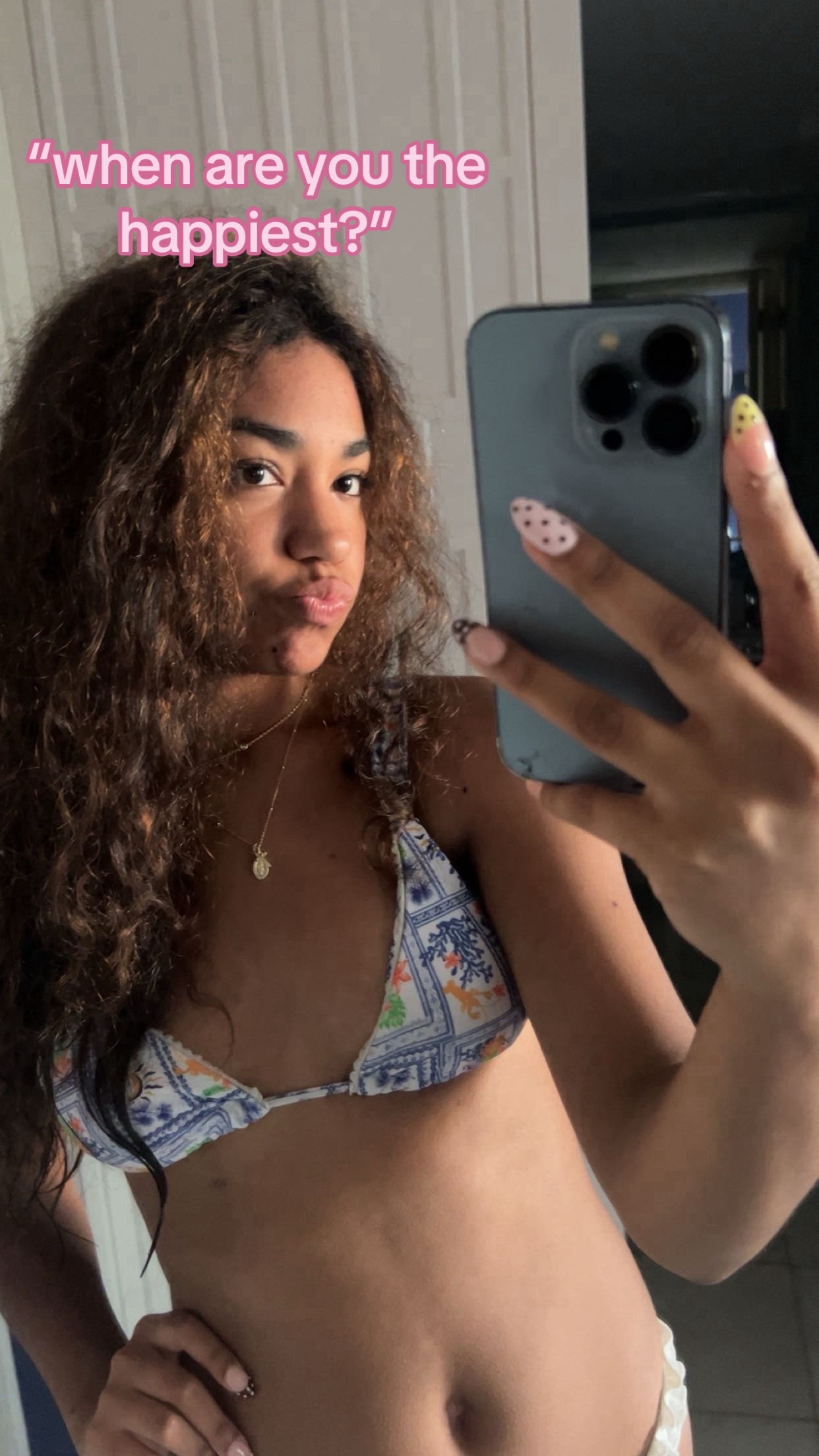 @johnna🤍