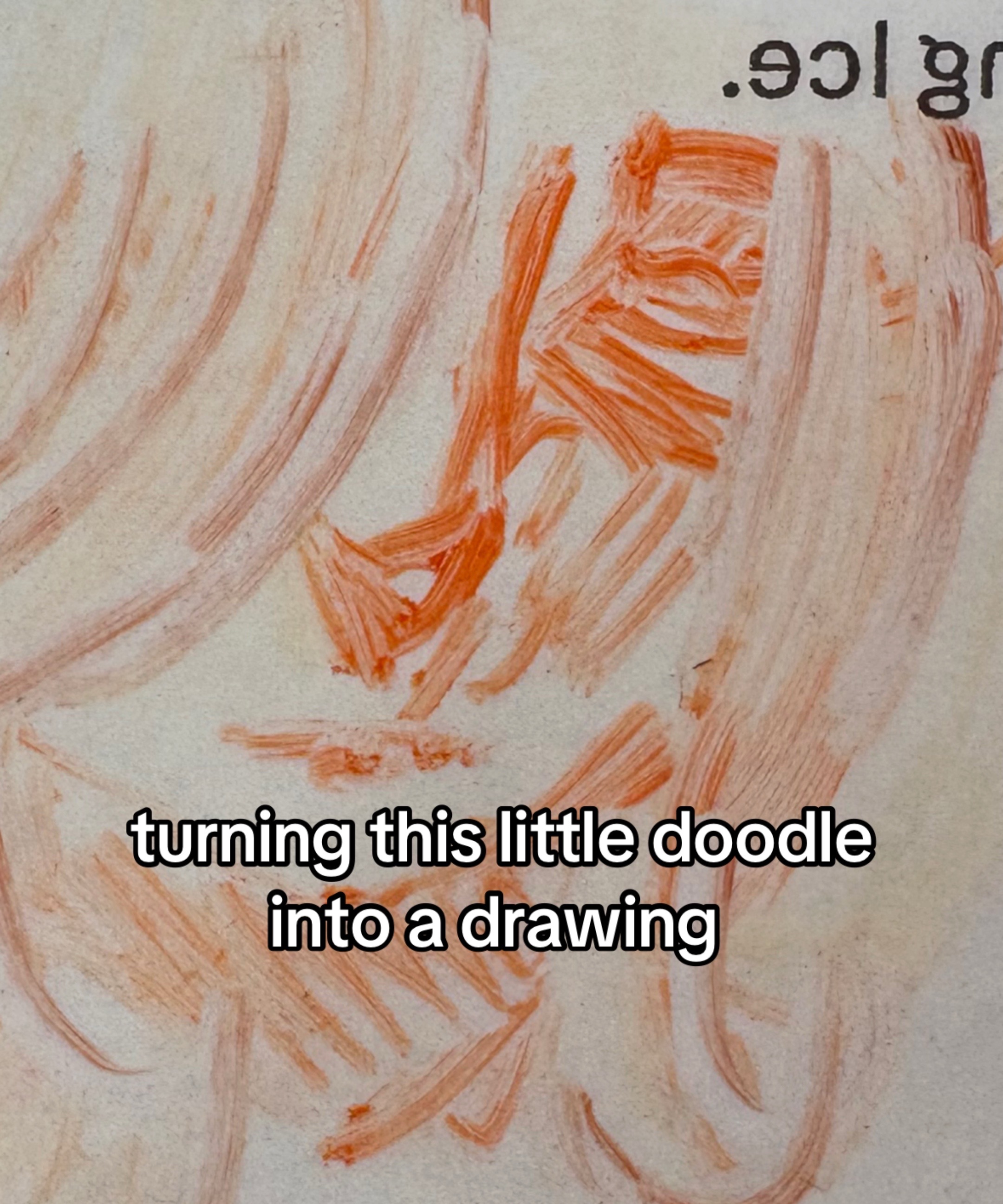 @jade 🧬🧫
