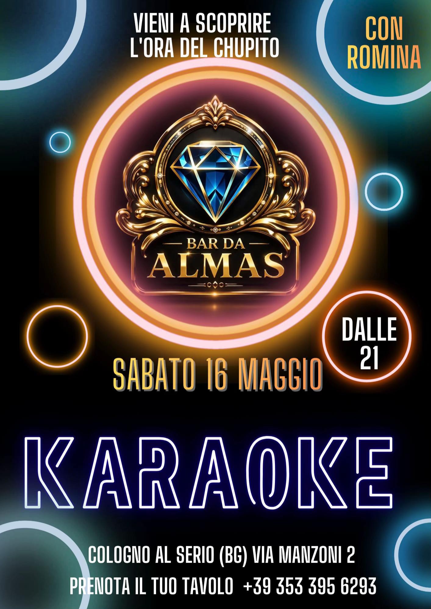 @ALMAS💎LA MIA VITA❤️