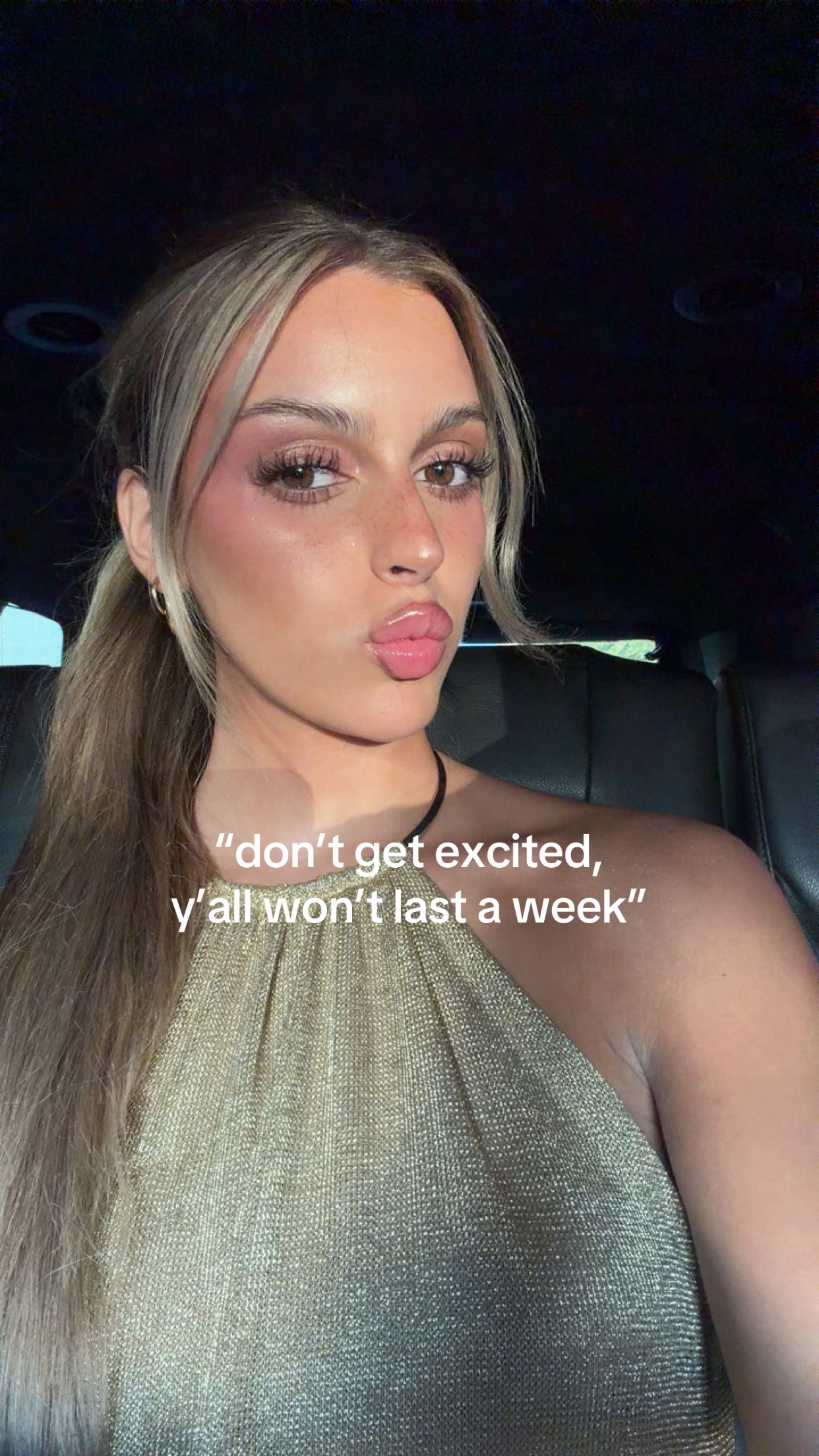 @Soph