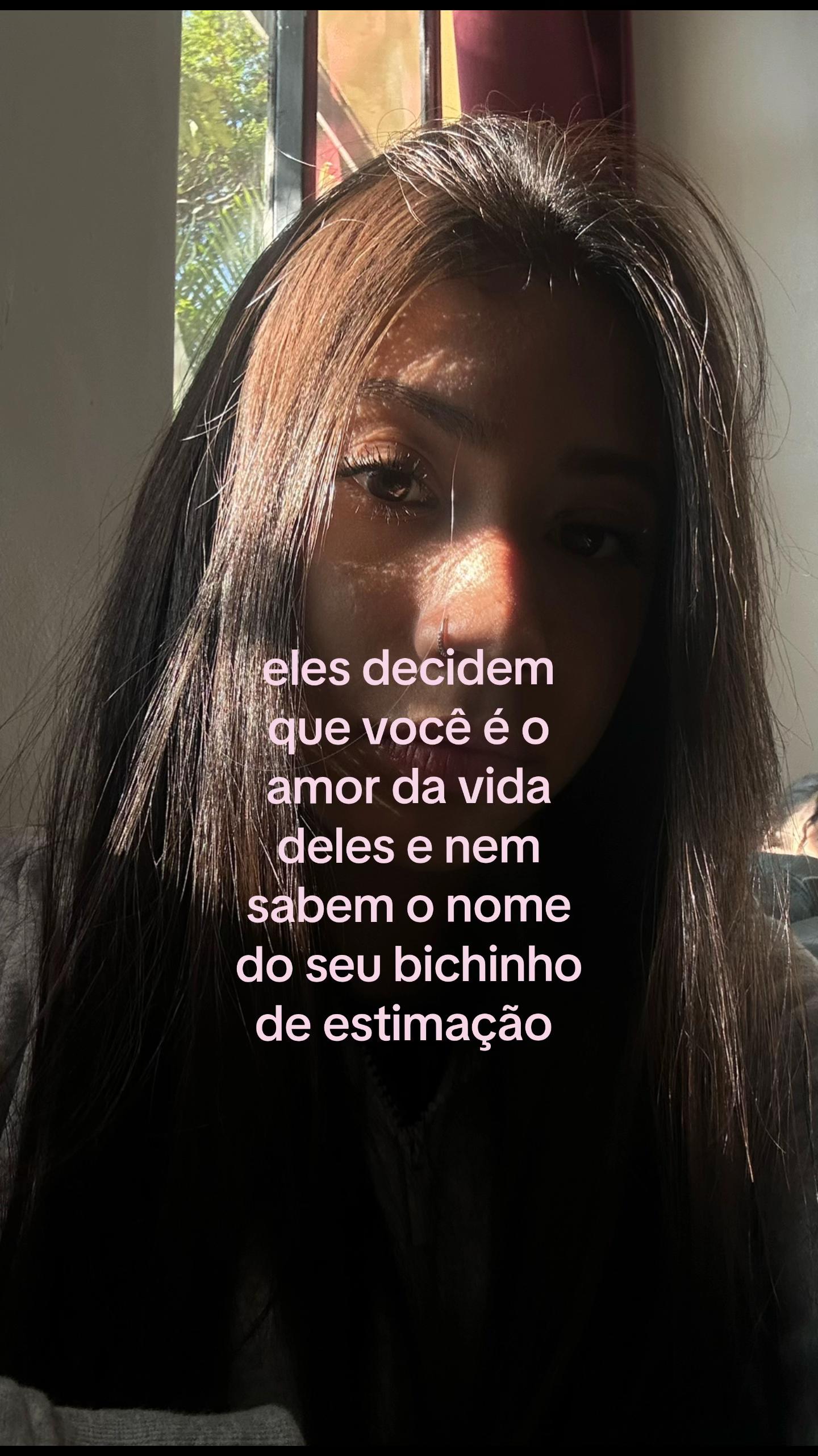 @rafa botassio