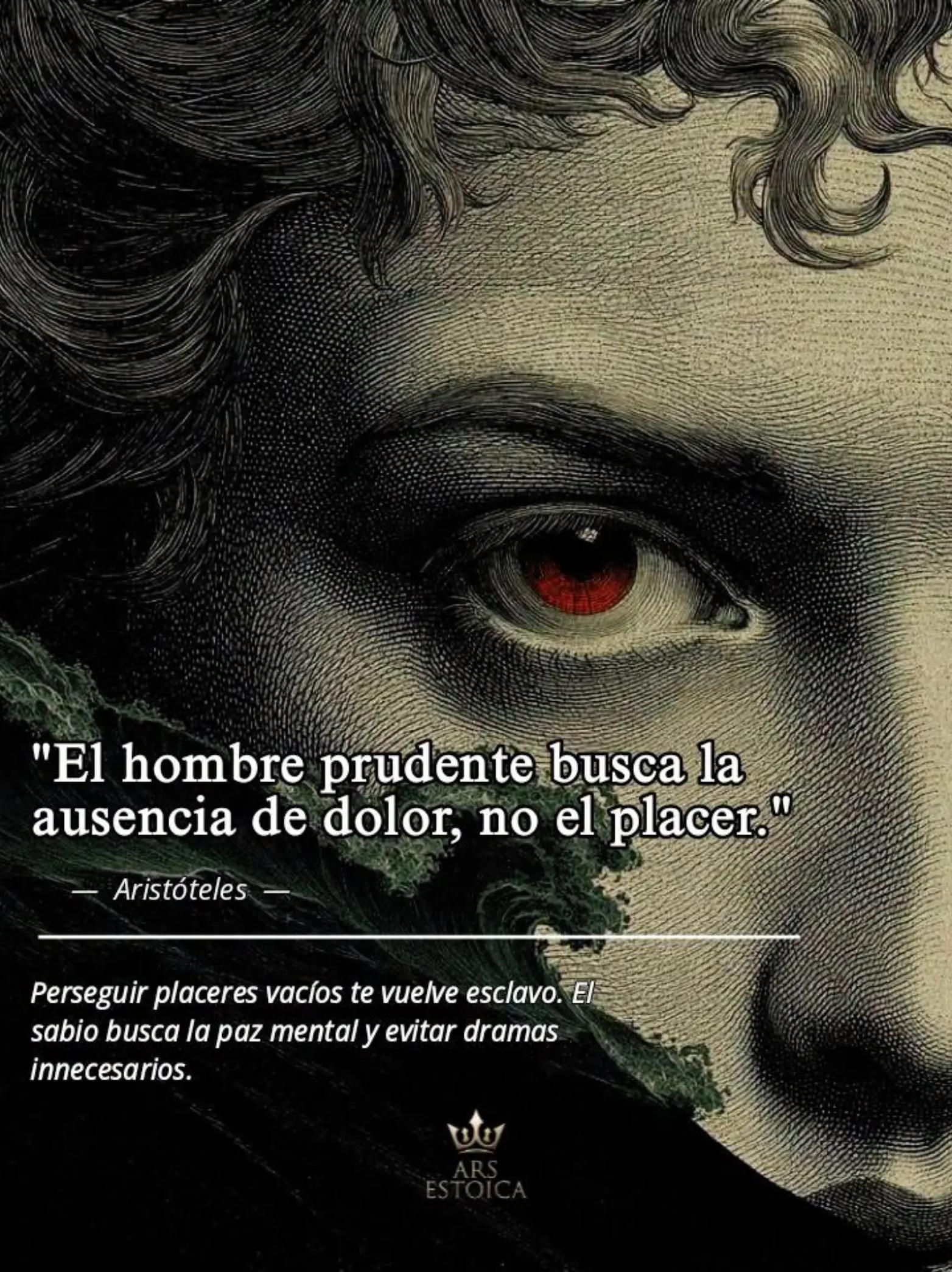 @Alexander✅️