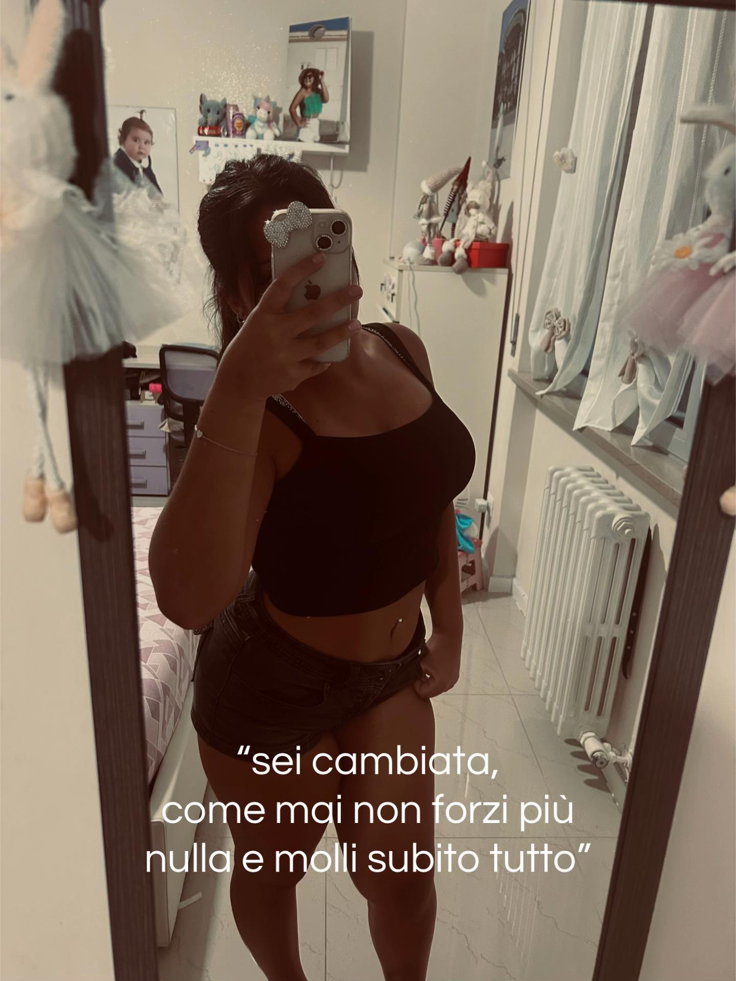 @๐
