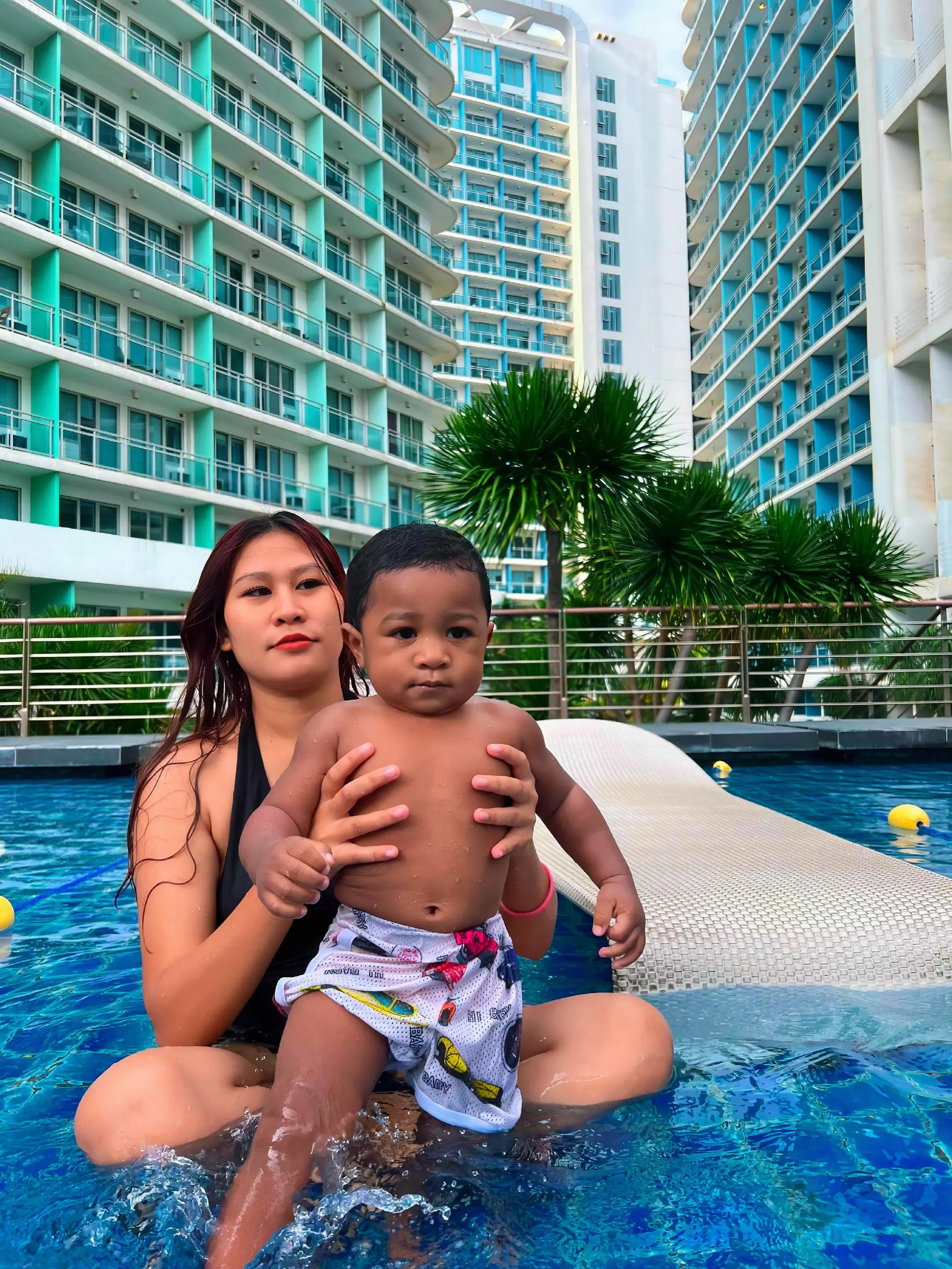 @F_Princess👑🇳🇬 🇵🇭.