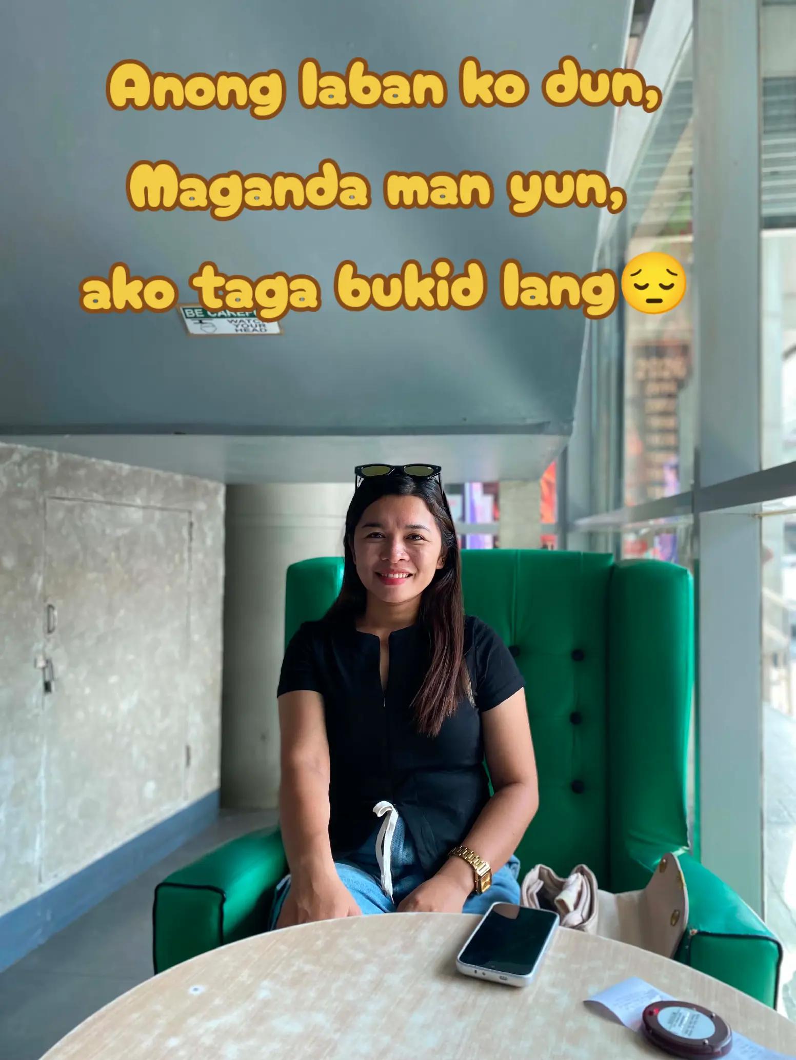 @👩✈️ LG cris👩✈️