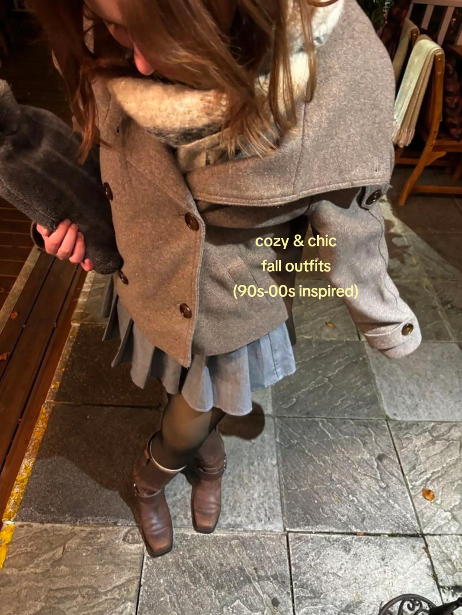@elisa ͙⋆