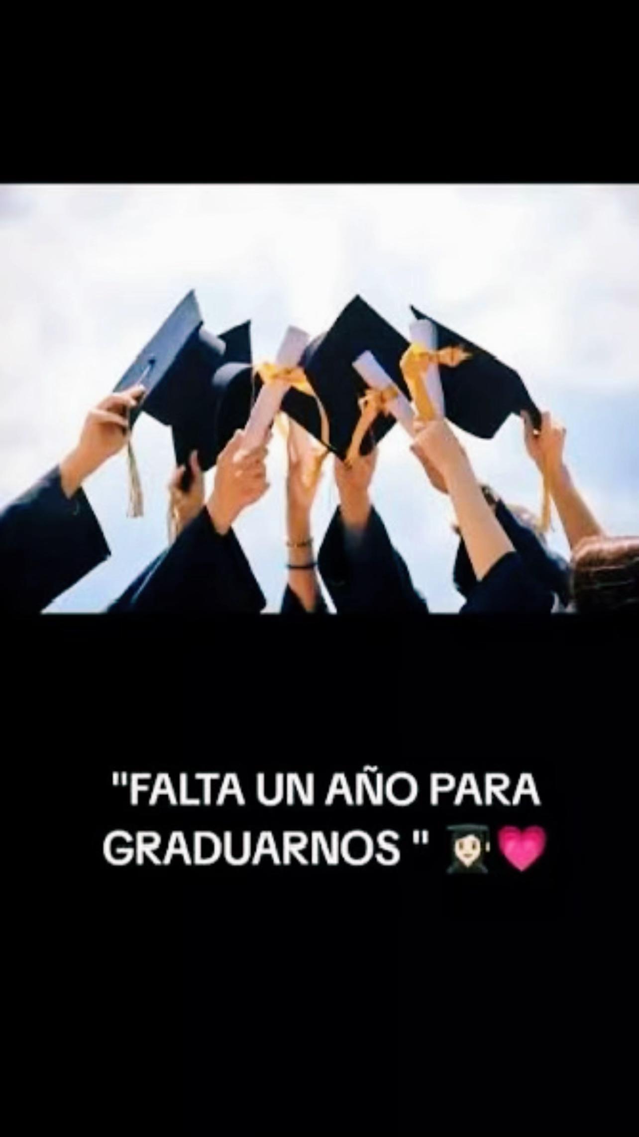 @Promo_25🩵