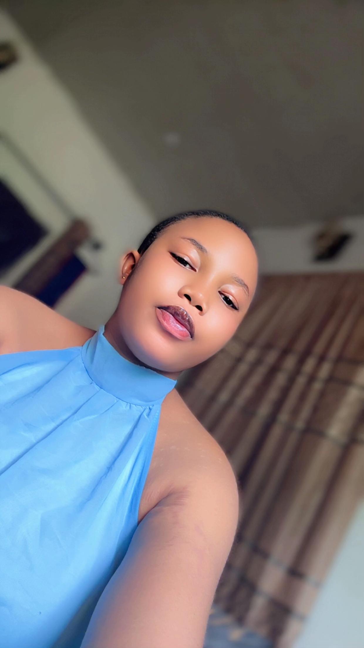@Mrs Nurse 💍💫❤️Choco baby 073