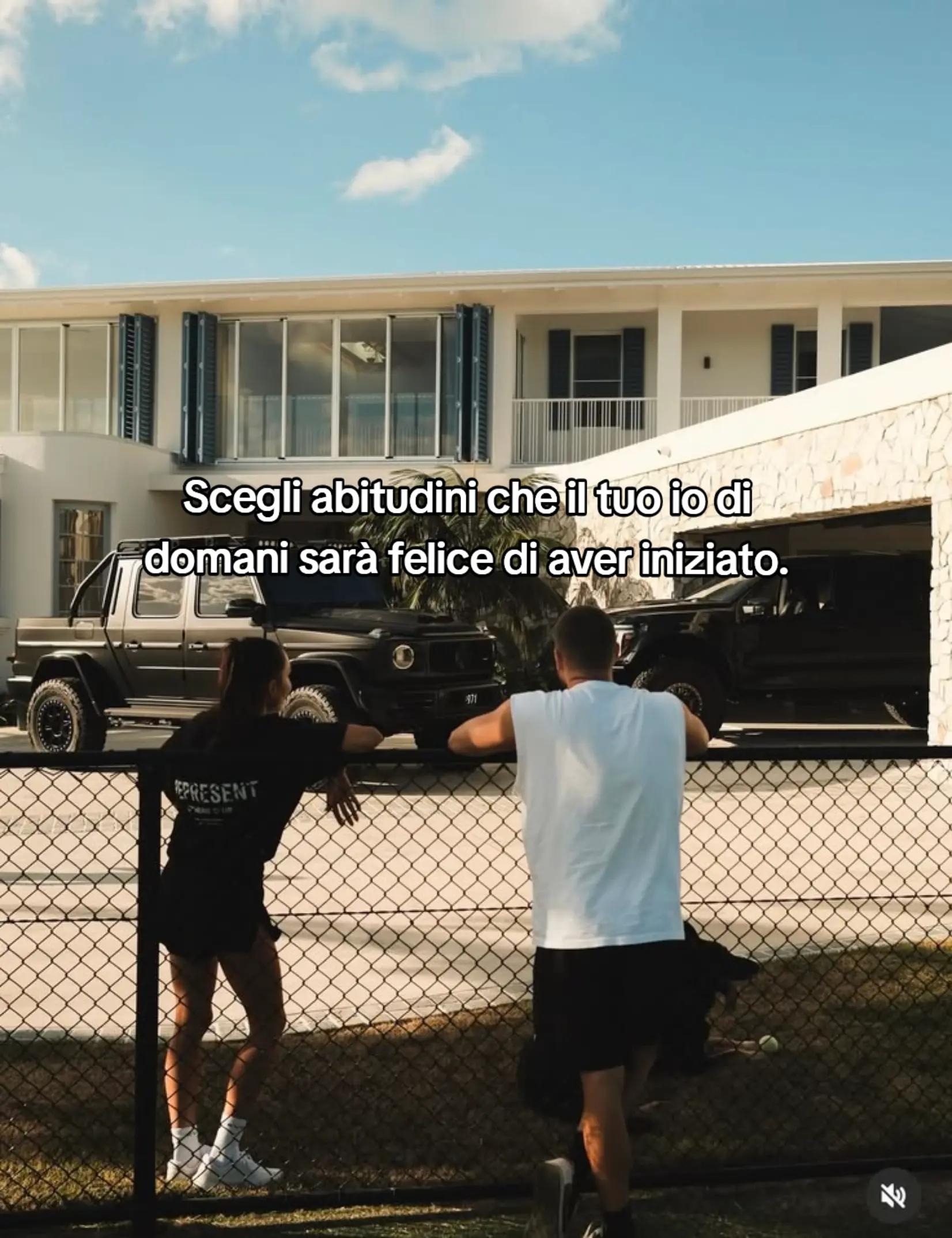 @Life$tyle