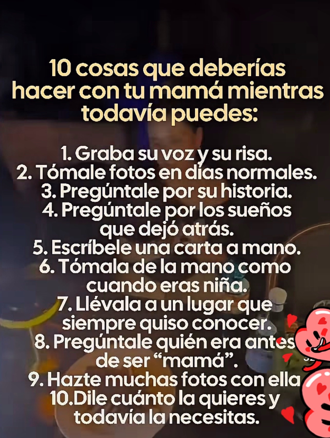 @Princesitalindao
