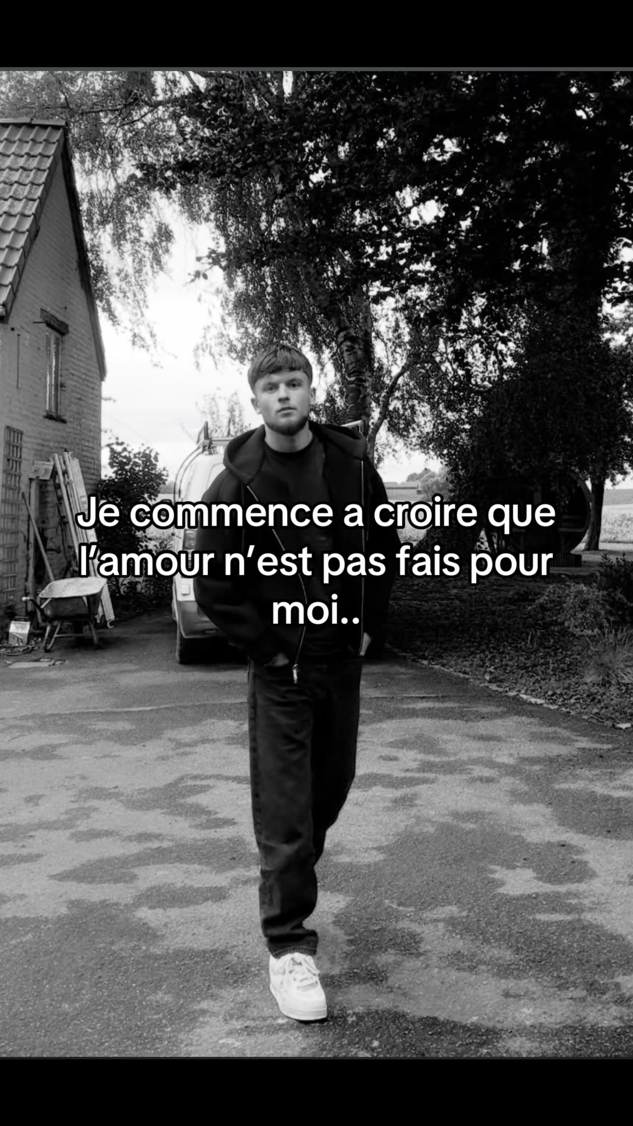 @Sacha