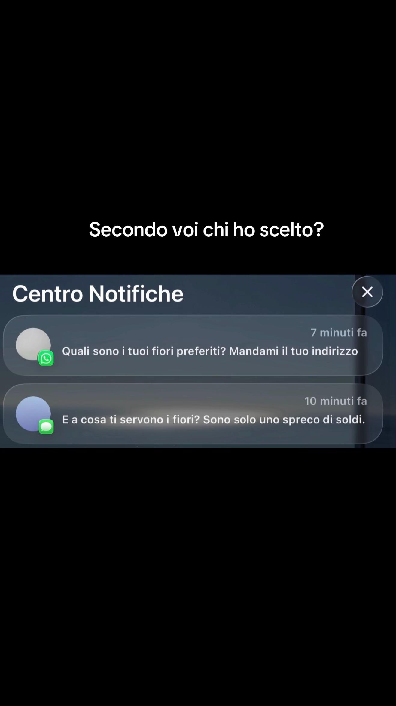 @LELIA